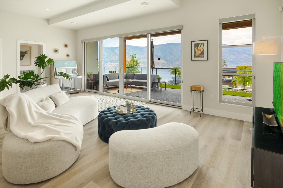 









3450


Chocolate Lily

Lane,
Kelowna,




BC
V1V 3G2

