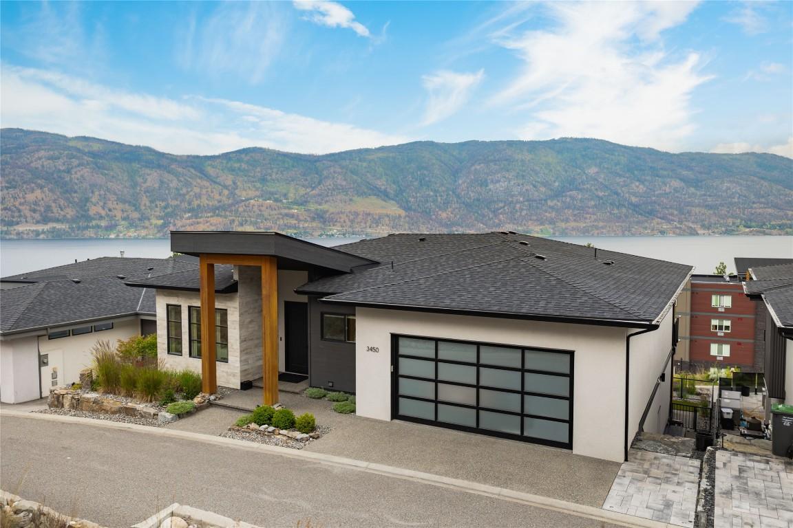 









3450


Chocolate Lily

Lane,
Kelowna,




BC
V1V 3G2

