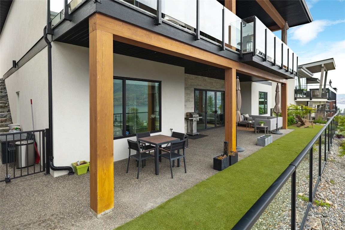 









3450


Chocolate Lily

Lane,
Kelowna,




BC
V1V 3G2

