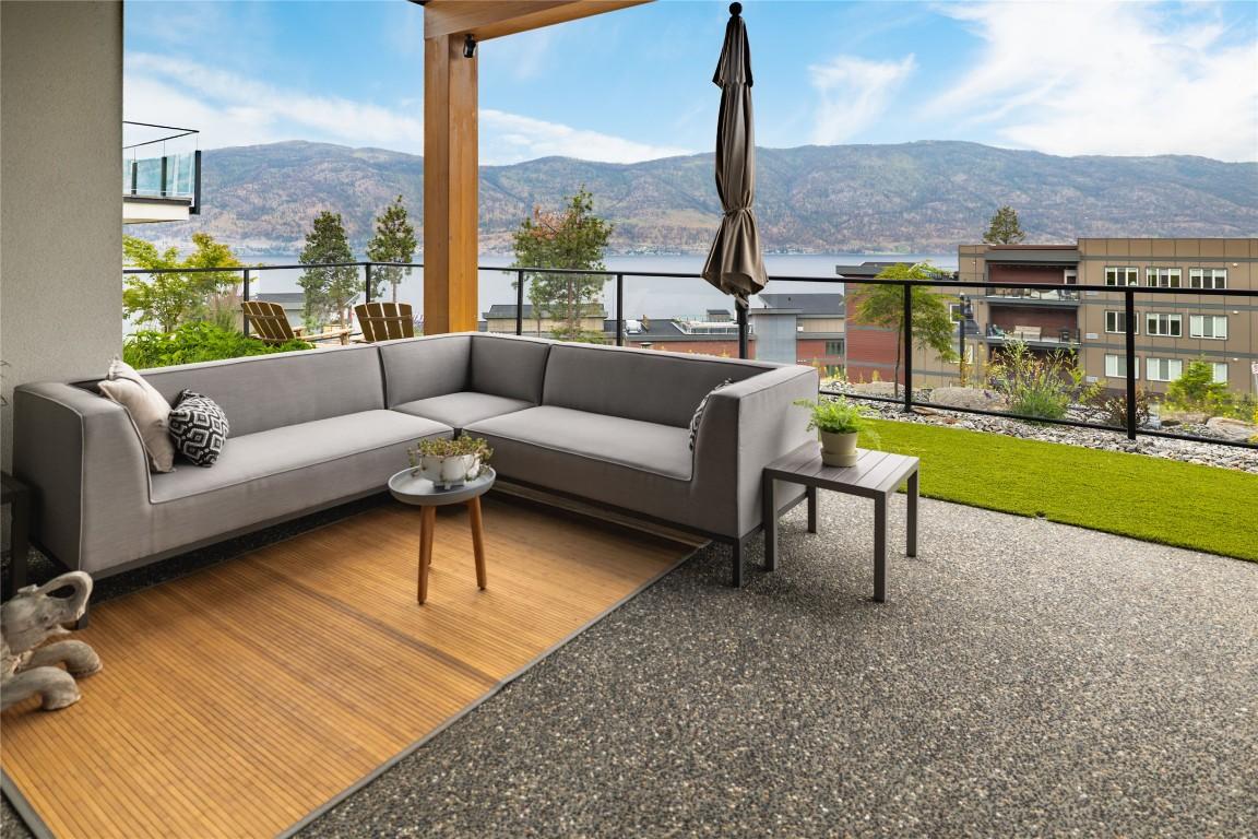 









3450


Chocolate Lily

Lane,
Kelowna,




BC
V1V 3G2

