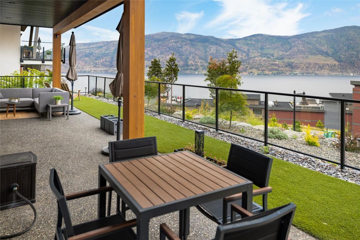 









3450


Chocolate Lily

Lane,
Kelowna,




BC
V1V 3G2

