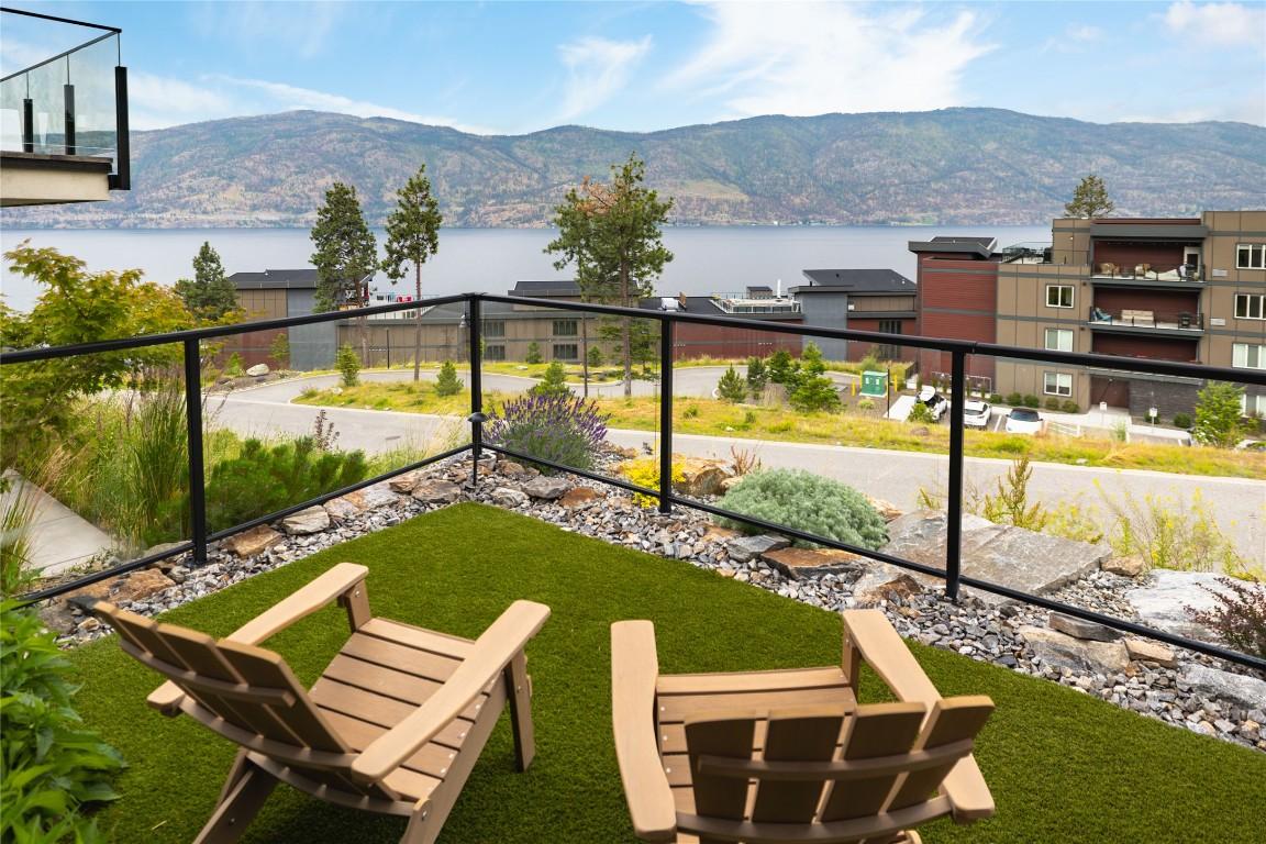 









3450


Chocolate Lily

Lane,
Kelowna,




BC
V1V 3G2

