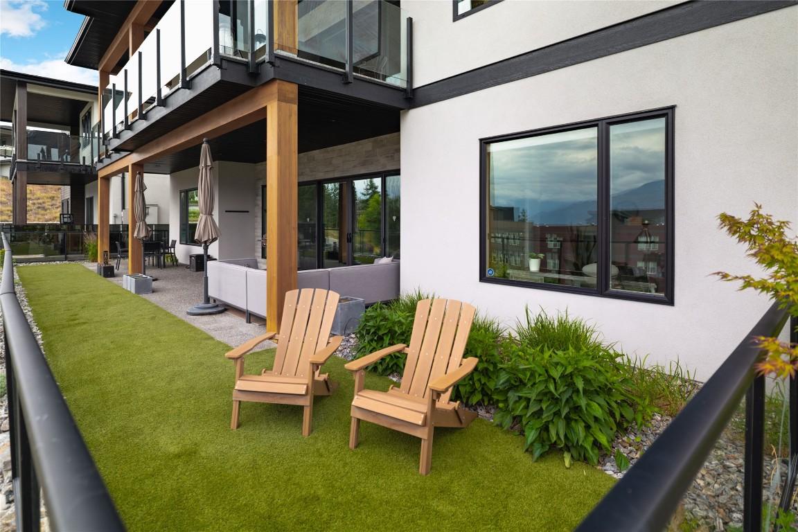









3450


Chocolate Lily

Lane,
Kelowna,




BC
V1V 3G2

