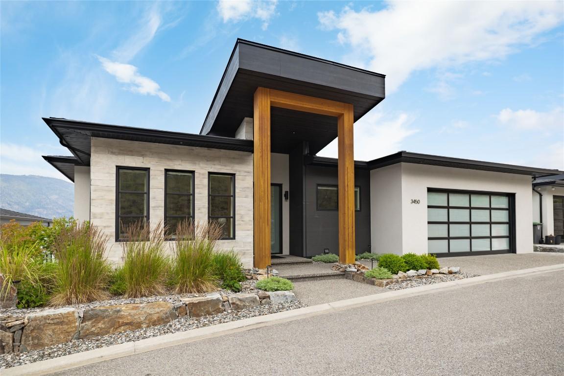 









3450


Chocolate Lily

Lane,
Kelowna,




BC
V1V 3G2


