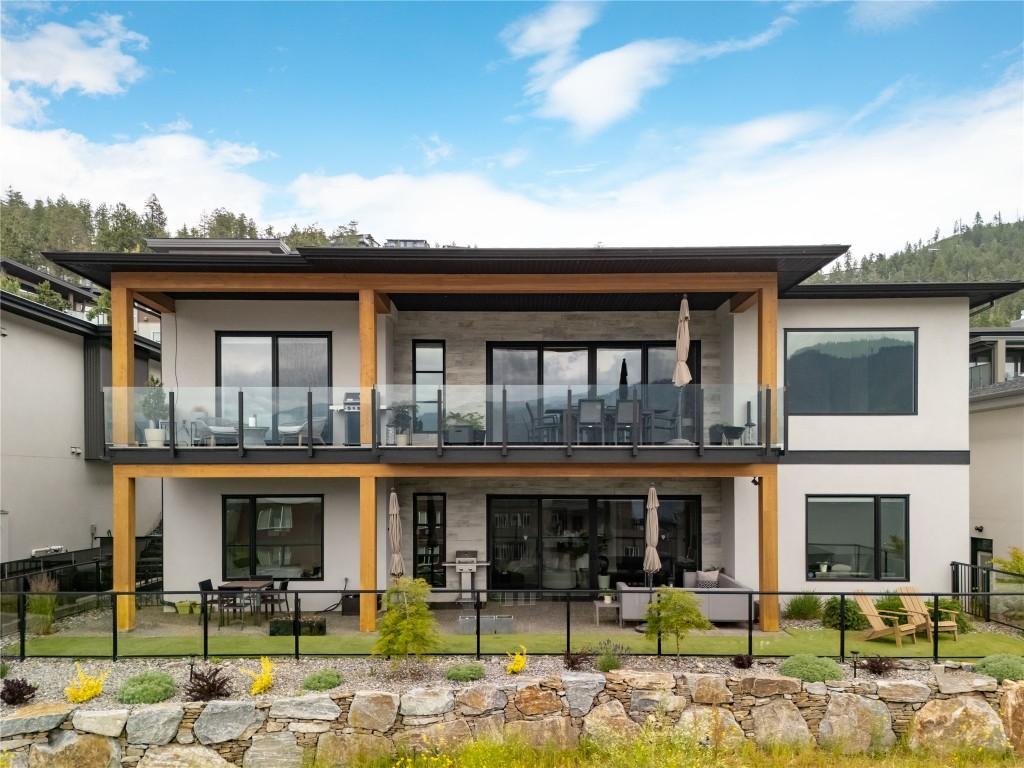 









3450


Chocolate Lily

Lane,
Kelowna,




BC
V1V 3G2


