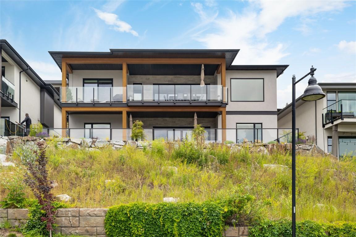 









3450


Chocolate Lily

Lane,
Kelowna,




BC
V1V 3G2

