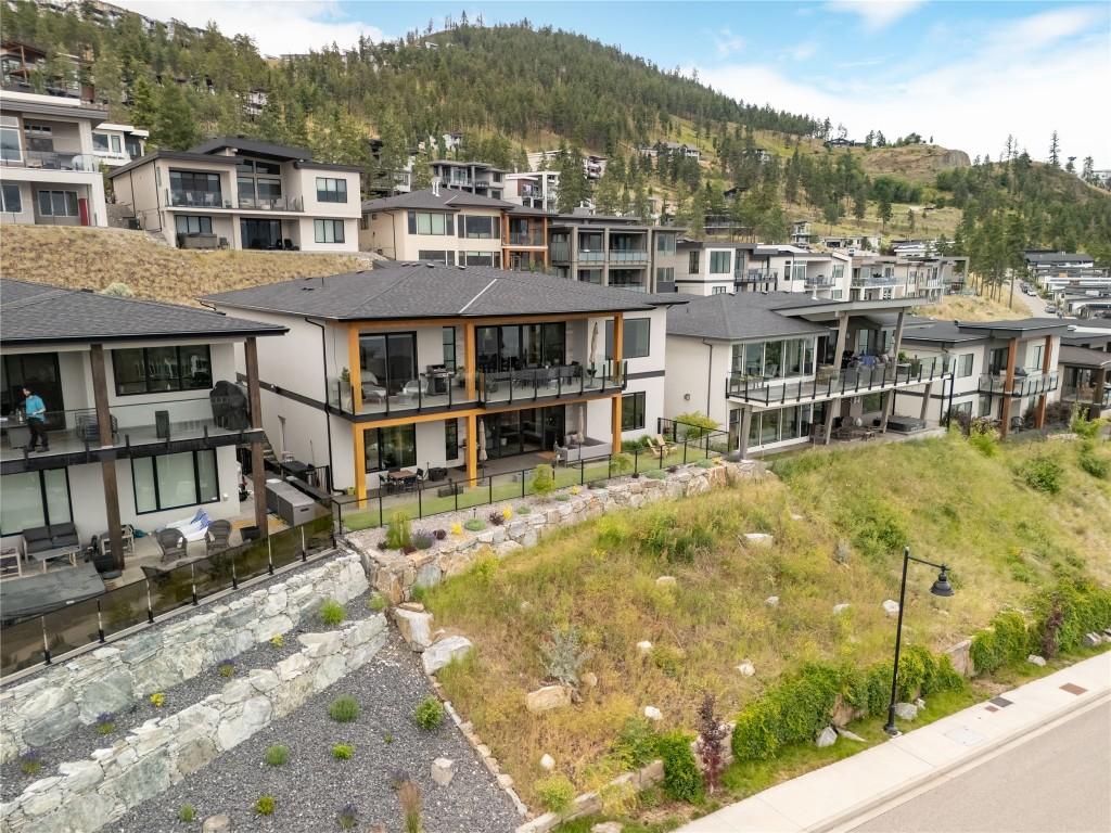 









3450


Chocolate Lily

Lane,
Kelowna,




BC
V1V 3G2

