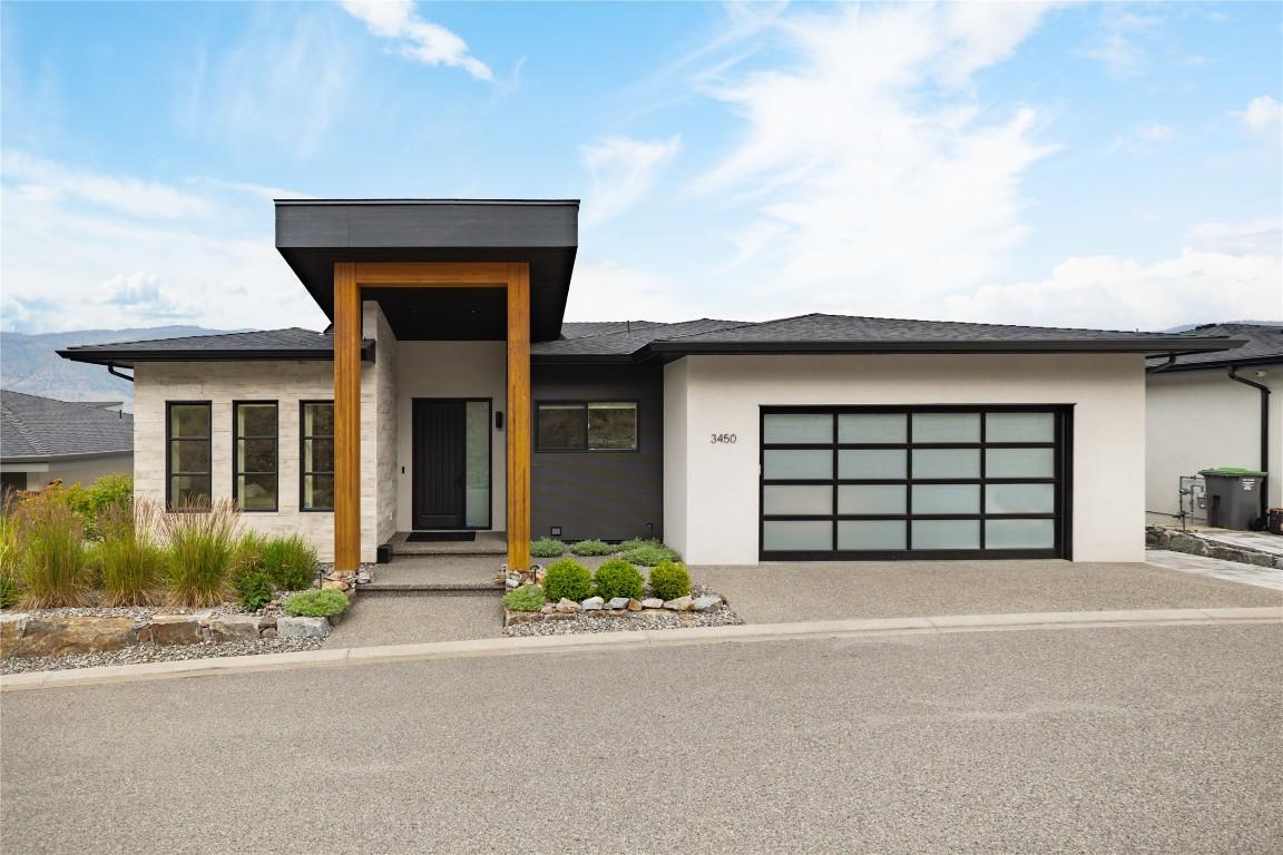 









3450


Chocolate Lily

Lane,
Kelowna,




BC
V1V 3G2


