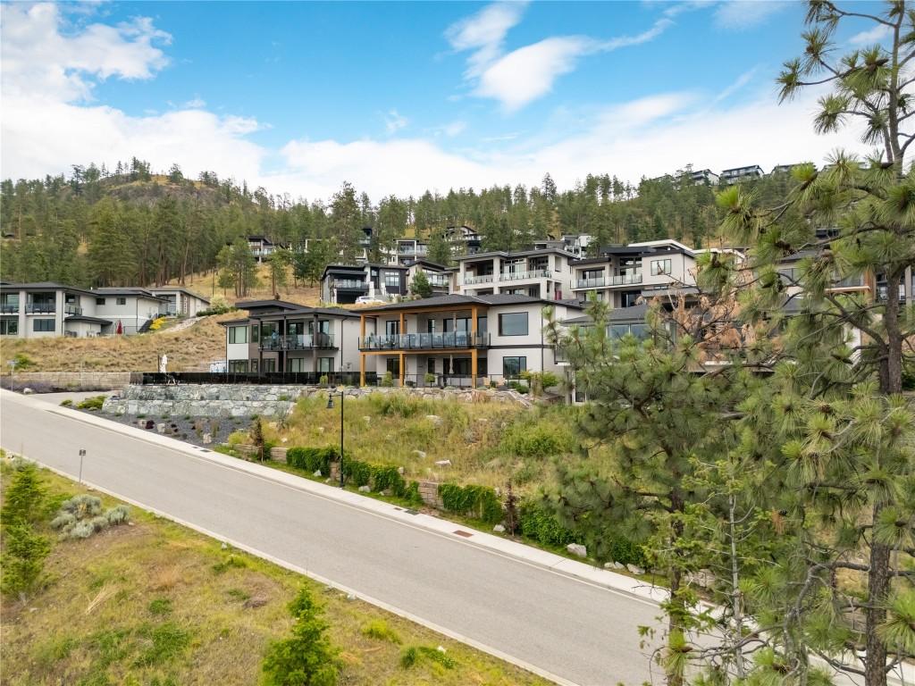 









3450


Chocolate Lily

Lane,
Kelowna,




BC
V1V 3G2

