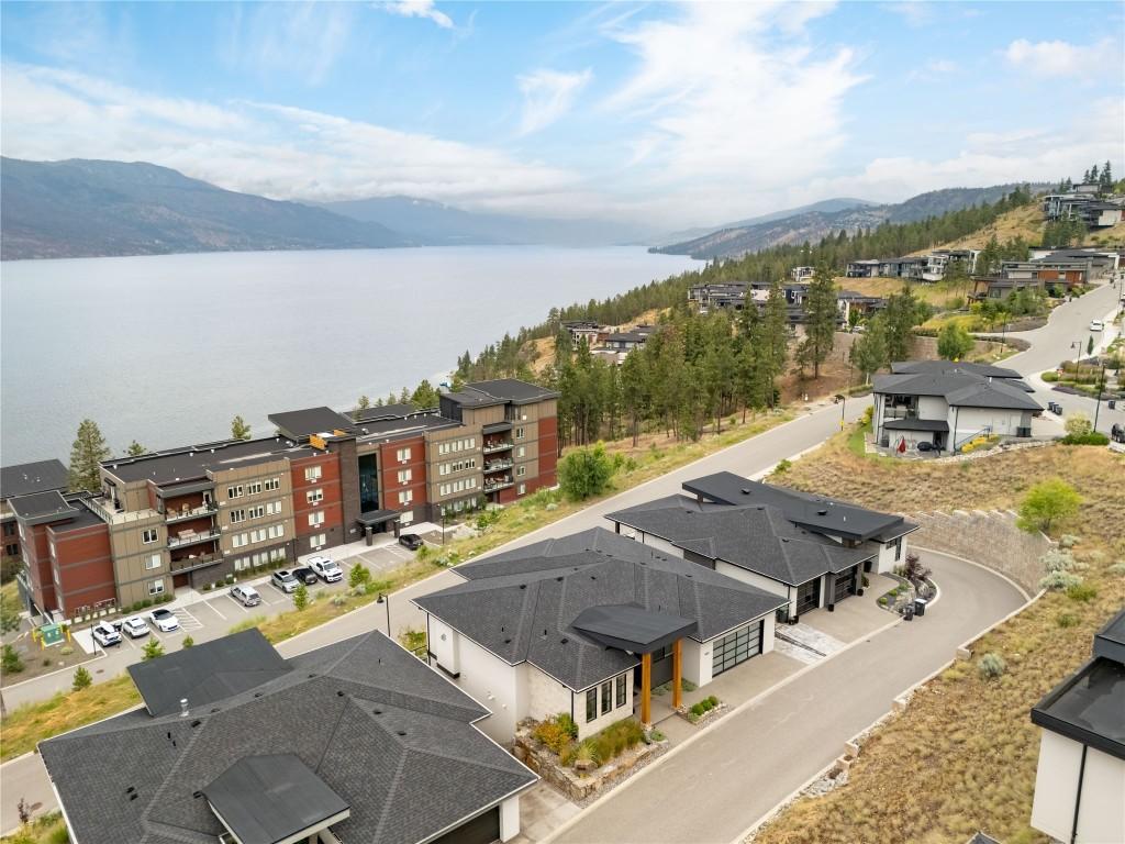 









3450


Chocolate Lily

Lane,
Kelowna,




BC
V1V 3G2


