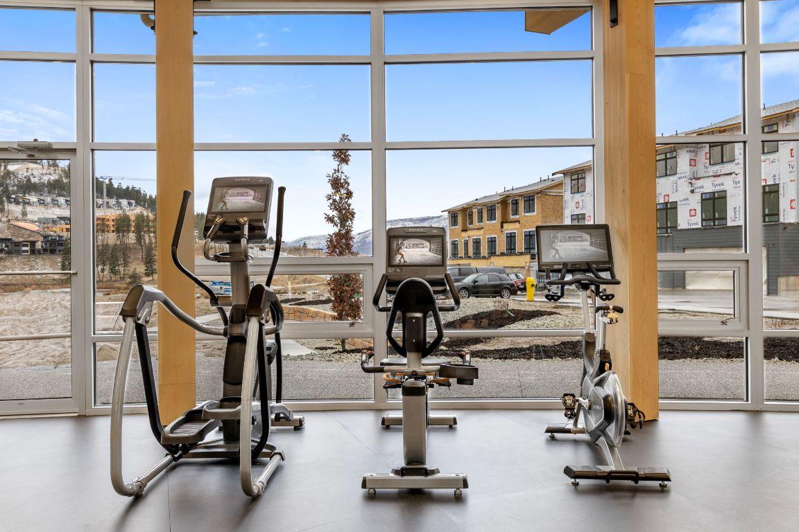 









3450


Chocolate Lily

Lane,
Kelowna,




BC
V1V 3G2

