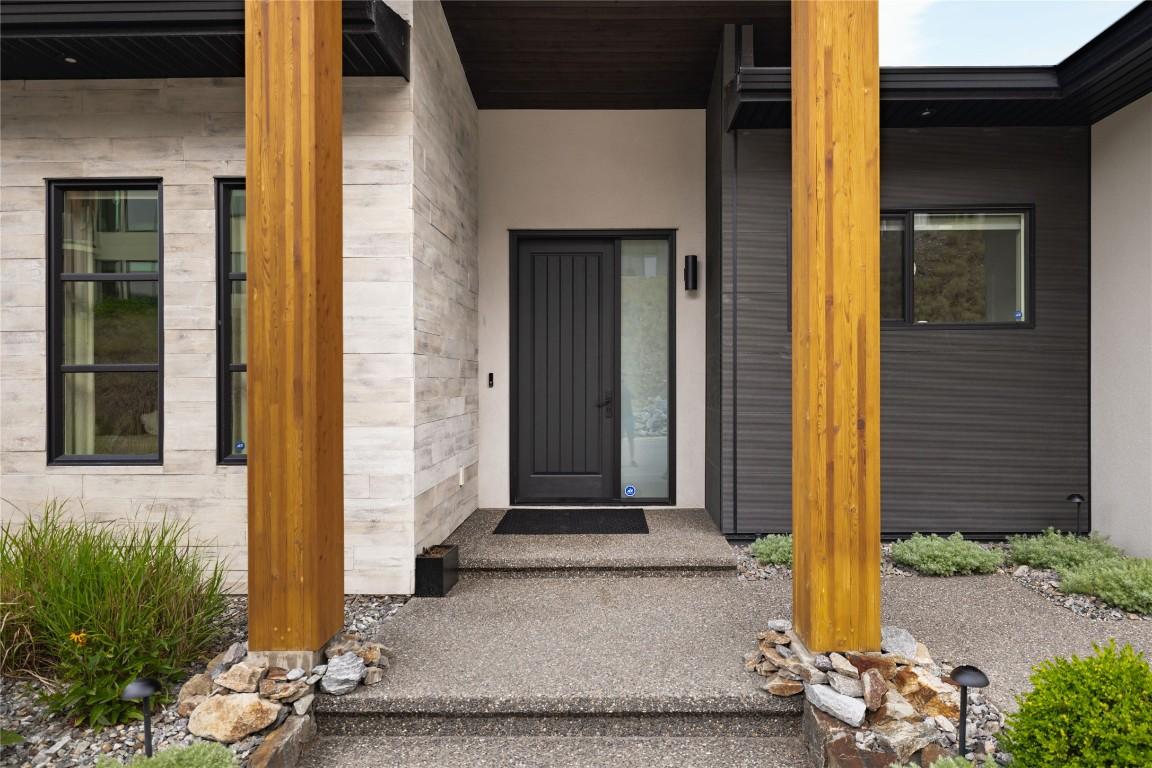 









3450


Chocolate Lily

Lane,
Kelowna,




BC
V1V 3G2

