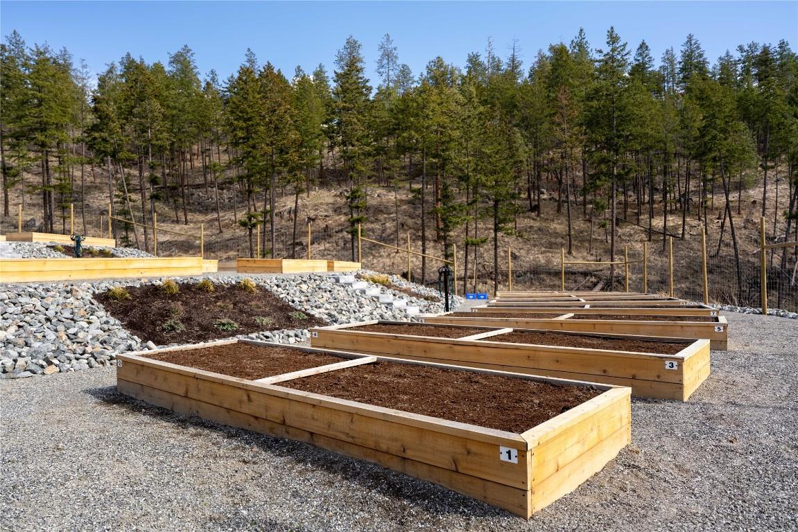 









3450


Chocolate Lily

Lane,
Kelowna,




BC
V1V 3G2

