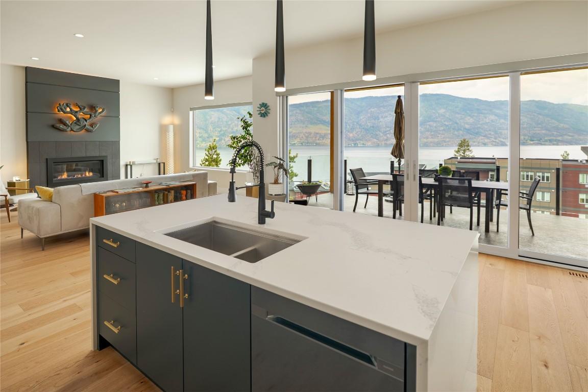 









3450


Chocolate Lily

Lane,
Kelowna,




BC
V1V 3G2

