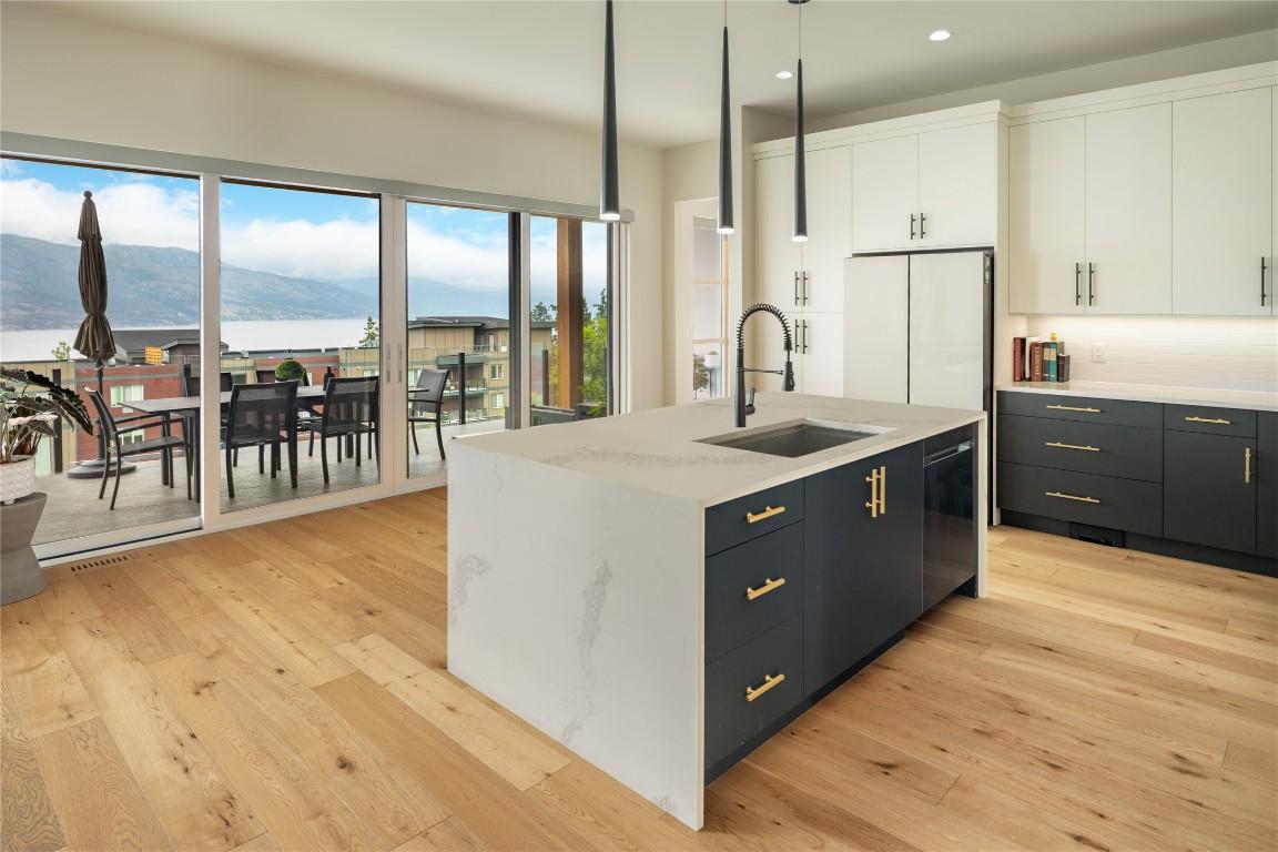 









3450


Chocolate Lily

Lane,
Kelowna,




BC
V1V 3G2


