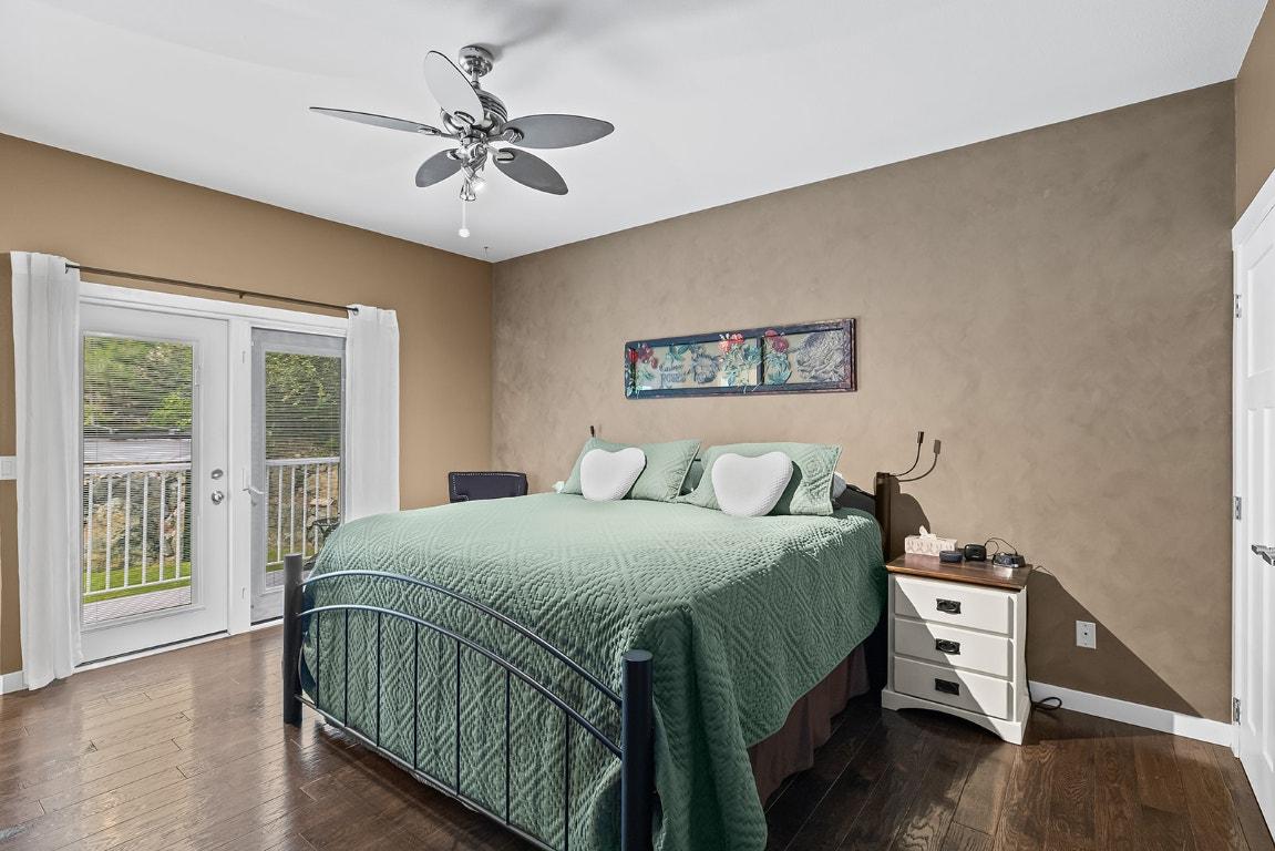 









5827


VICTORIA

Street,
Peachland,




BC
V0H 1X4

