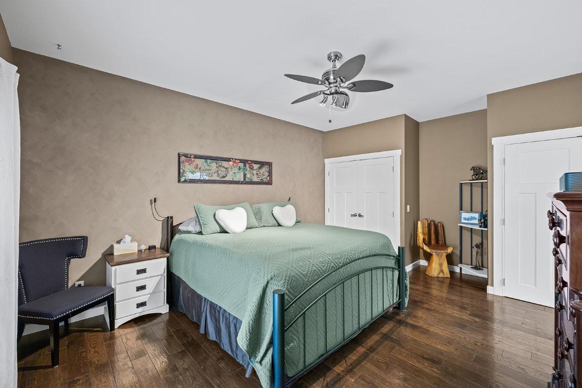 









5827


VICTORIA

Street,
Peachland,




BC
V0H 1X4

