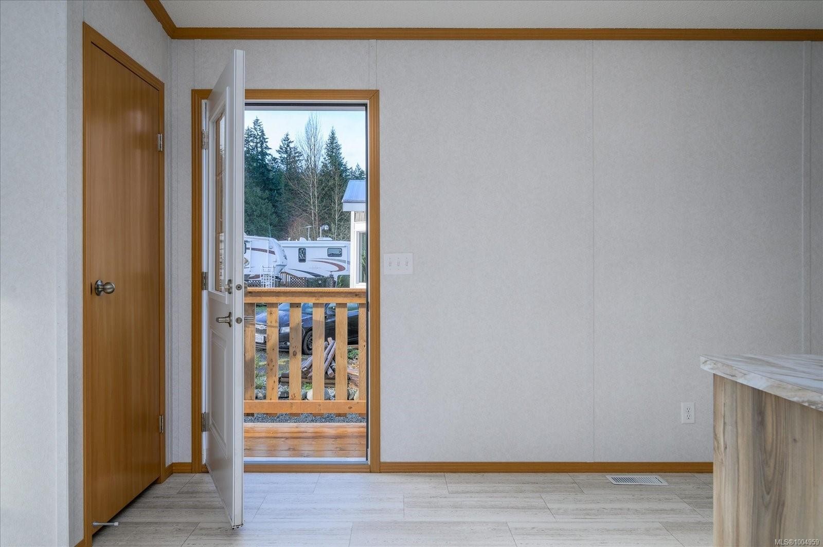 









6820


Parklands

Pl, 21,
Lantzville,




BC
V0R 2H0


