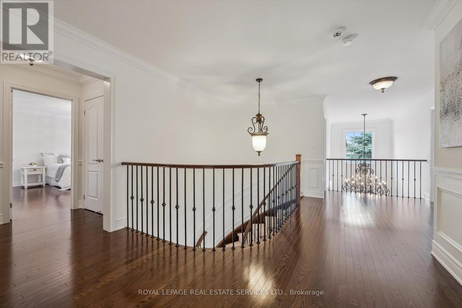












3168 SADDLEWORTH CRESCENT

,
Oakville,




Ontario
L6M0A8

