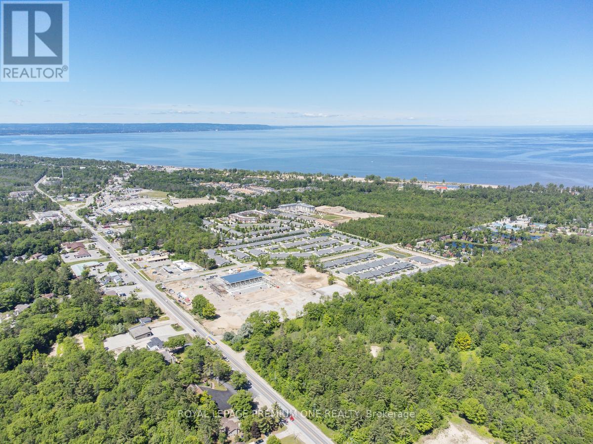 












PTLT 24 BELLS PARK ROAD

,
Wasaga Beach,







Ontario
L9Z2X2


