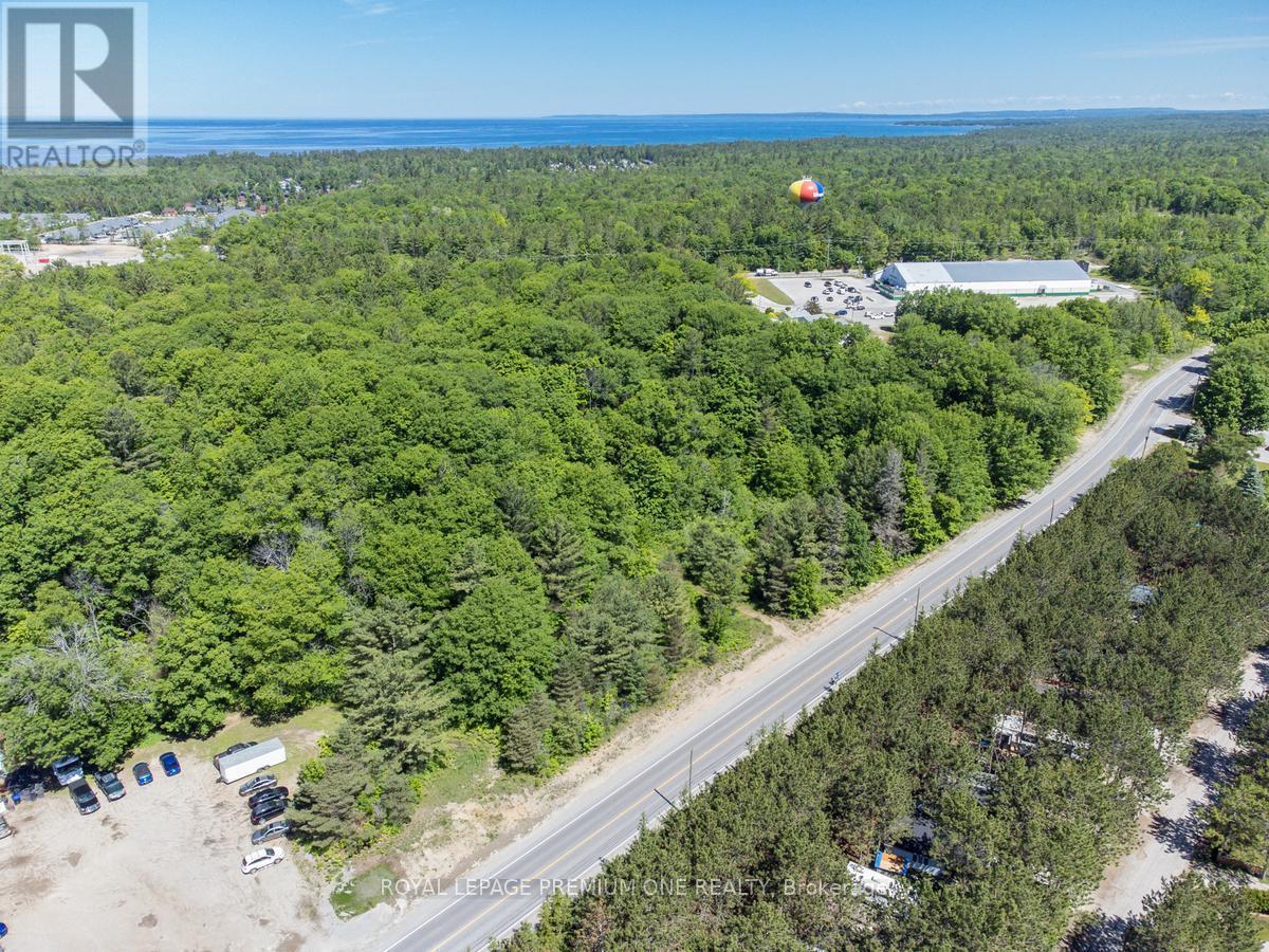 












PTLT 24 BELLS PARK ROAD

,
Wasaga Beach,







Ontario
L9Z2X2

