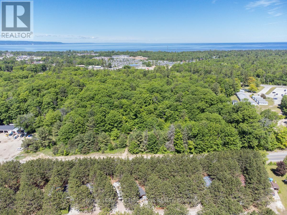 












PTLT 24 BELLS PARK ROAD

,
Wasaga Beach,







Ontario
L9Z2X2


