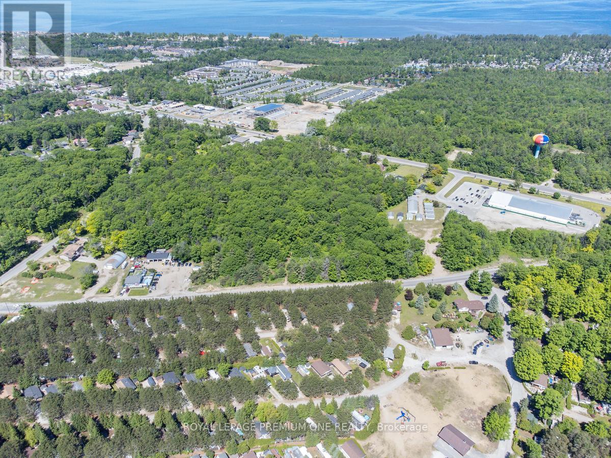 












PTLT 24 BELLS PARK ROAD

,
Wasaga Beach,







Ontario
L9Z2X2

