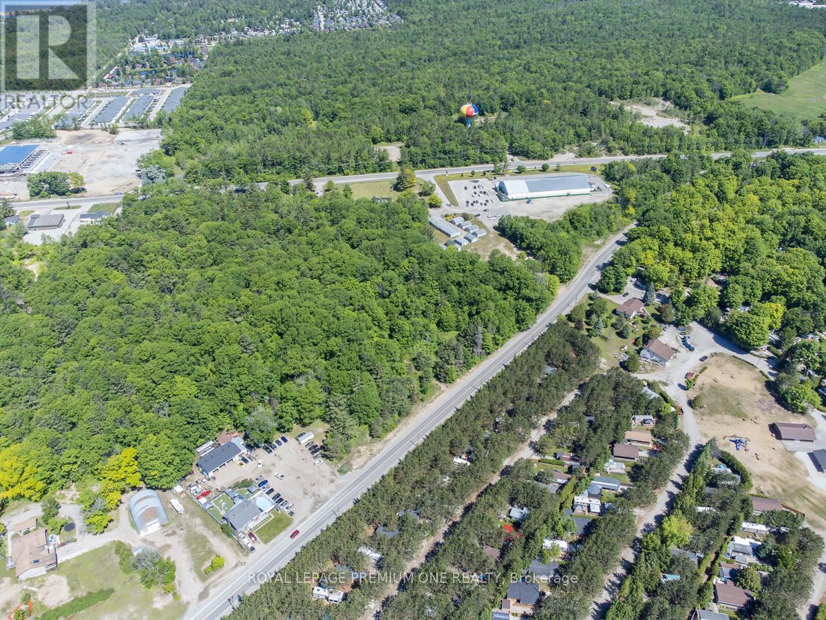 












PTLT 24 BELLS PARK ROAD

,
Wasaga Beach,







Ontario
L9Z2X2

