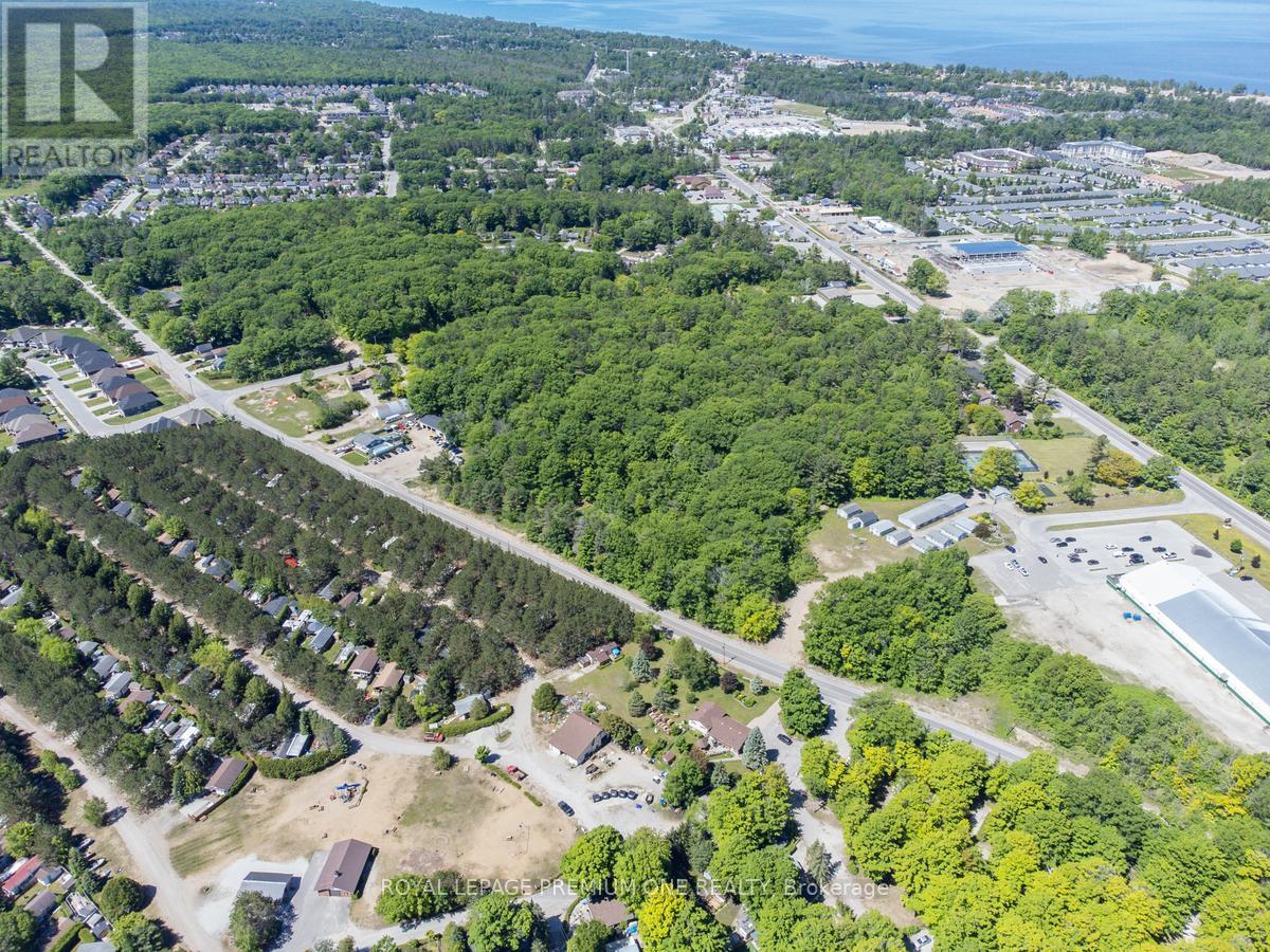 












PTLT 24 BELLS PARK ROAD

,
Wasaga Beach,







Ontario
L9Z2X2


