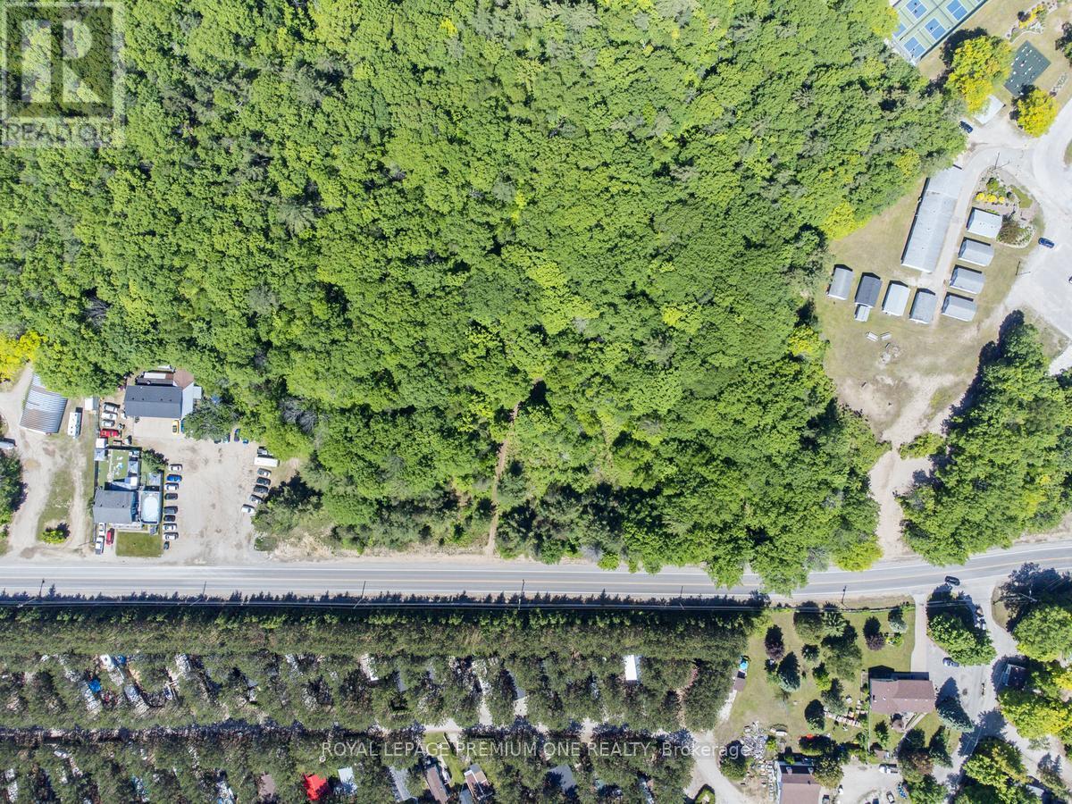 












PTLT 24 BELLS PARK ROAD

,
Wasaga Beach,







Ontario
L9Z2X2

