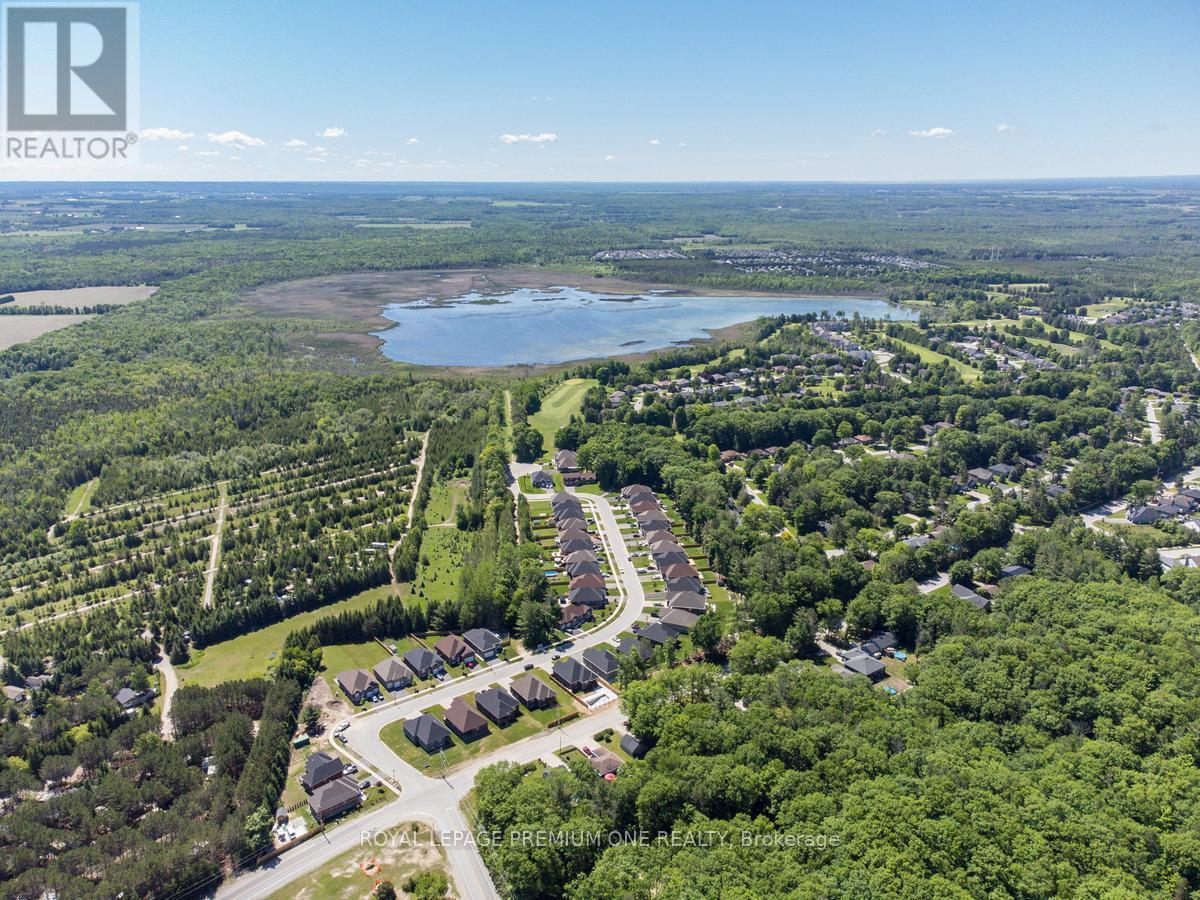 












PTLT 24 BELLS PARK ROAD

,
Wasaga Beach,







Ontario
L9Z2X2

