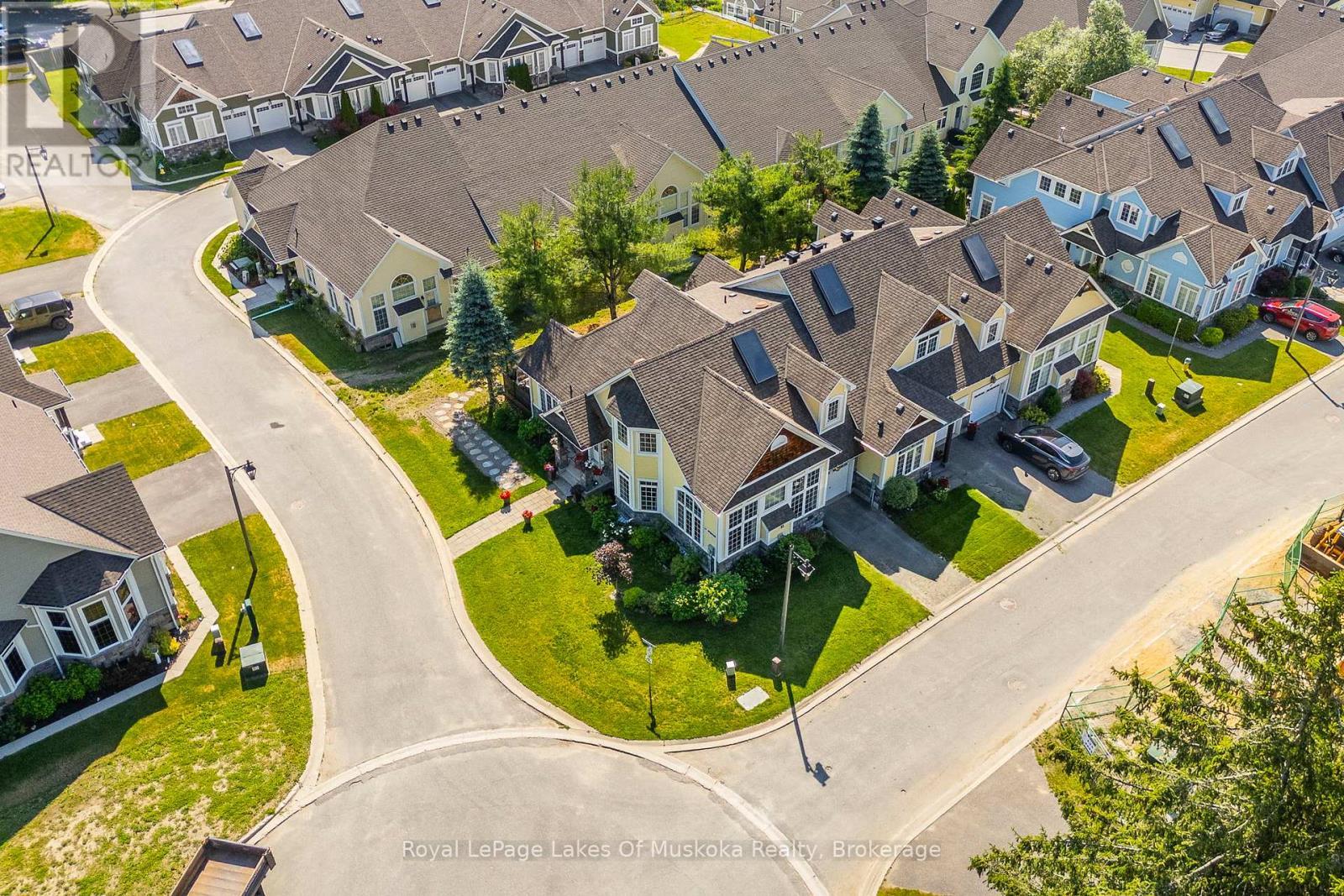 












23 SPENCER STREET

,
Bracebridge (Monck (Bracebridge)),




Ontario
P1L0B7

