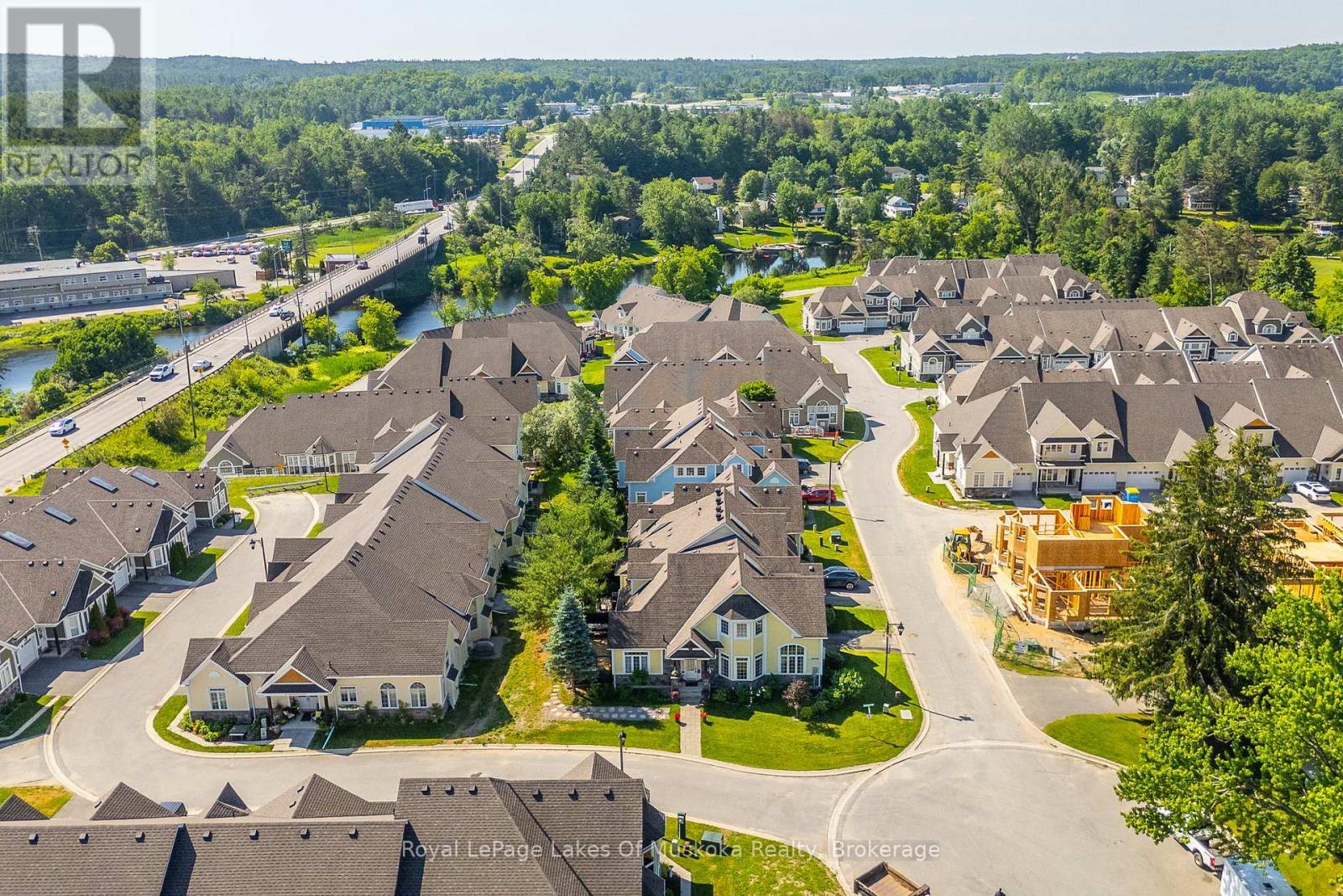 












23 SPENCER STREET

,
Bracebridge (Monck (Bracebridge)),




Ontario
P1L0B7

