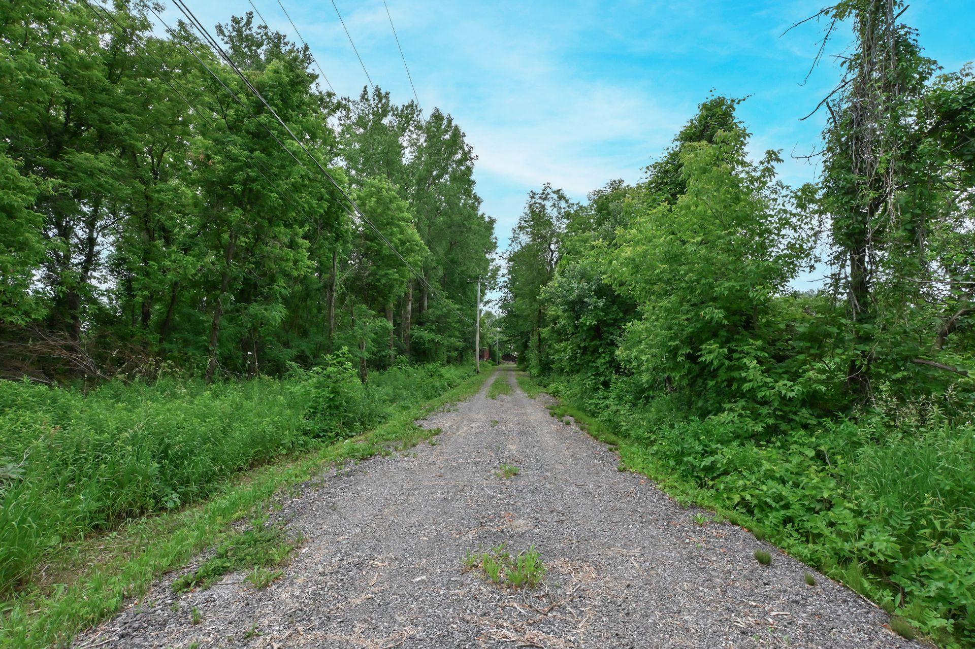 









7790


Ch. du Chicot N.

,
Mirabel,







QC
J7N2H3

