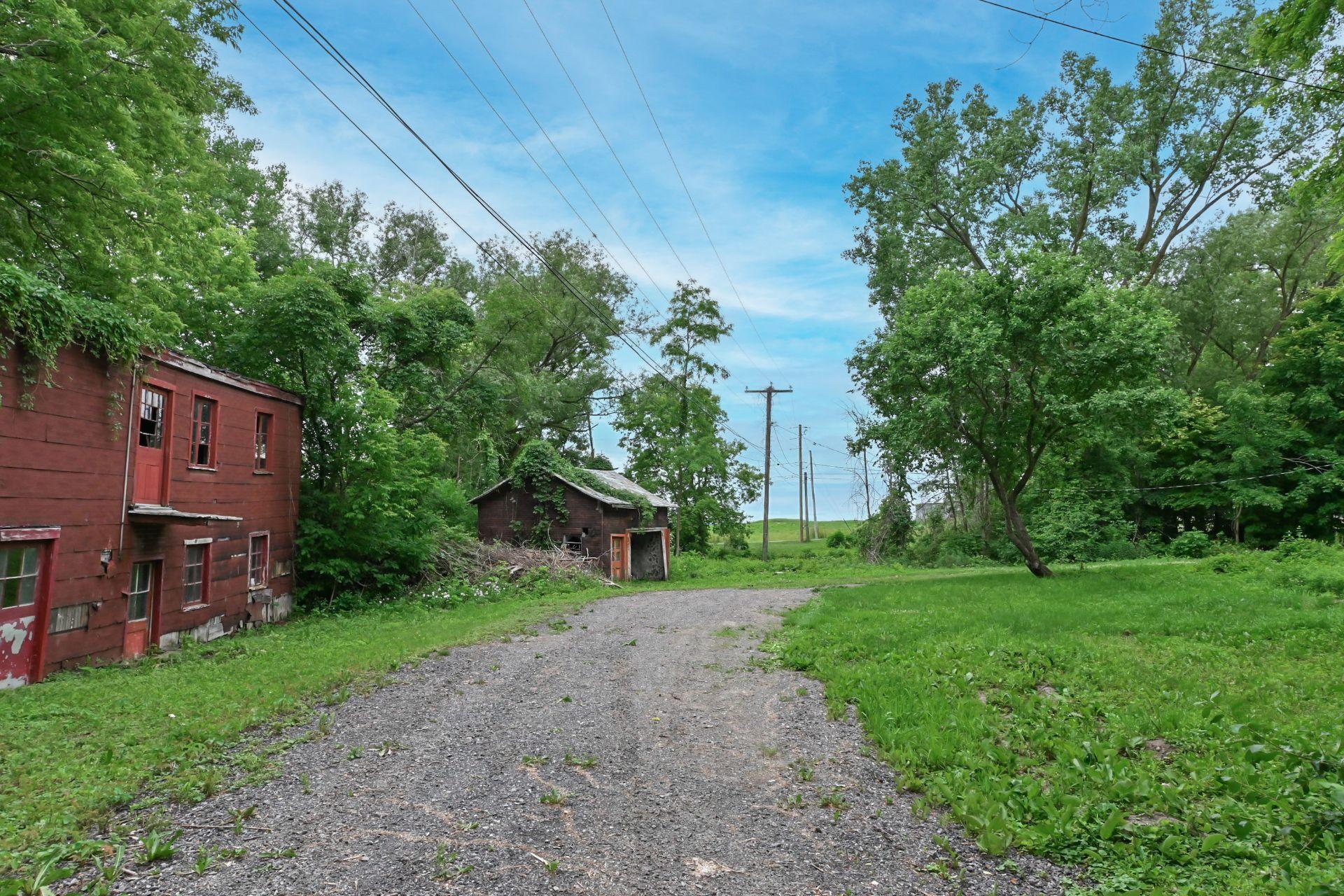 









7790


Ch. du Chicot N.

,
Mirabel,







QC
J7N2H3

