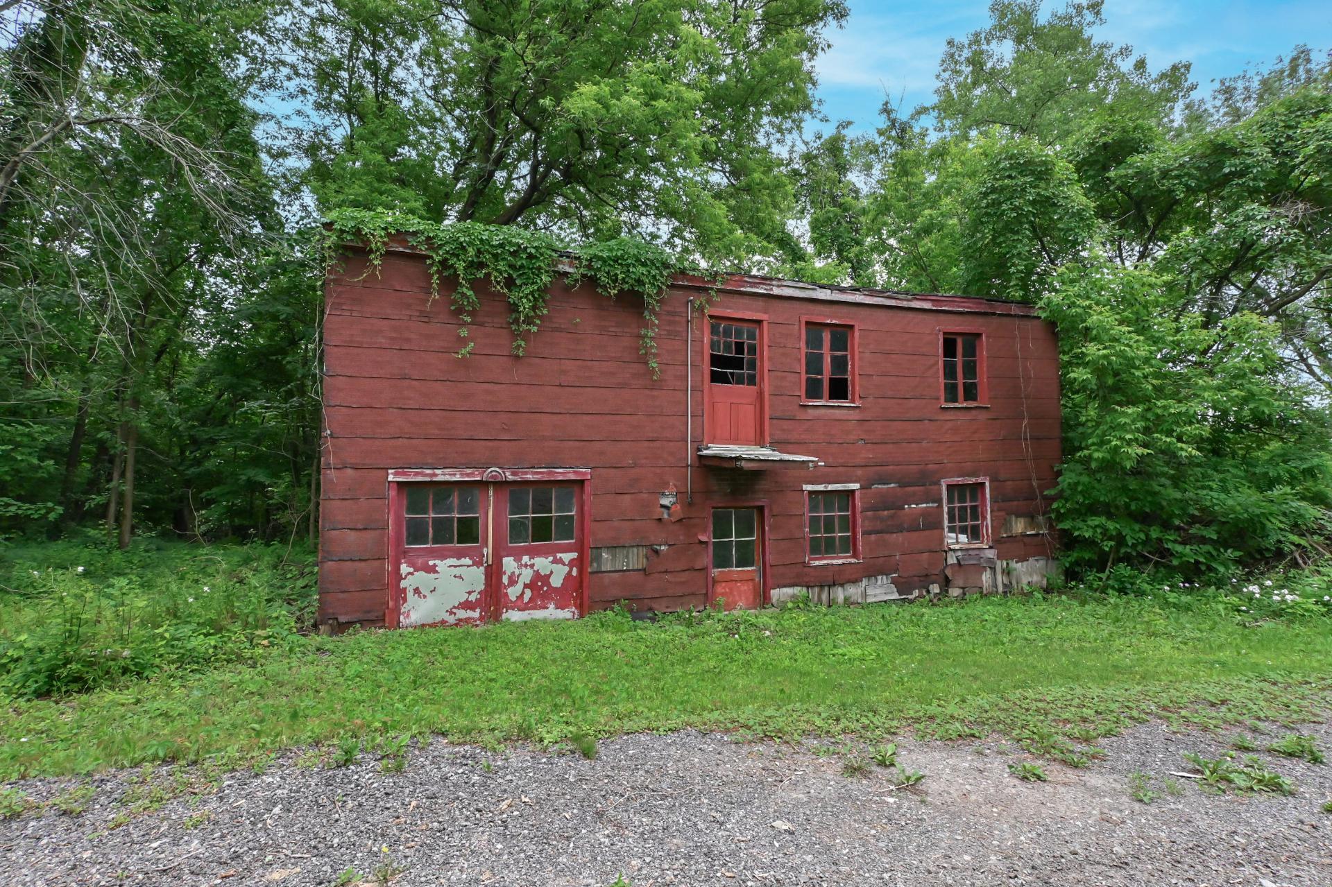 









7790


Ch. du Chicot N.

,
Mirabel,







QC
J7N2H3

