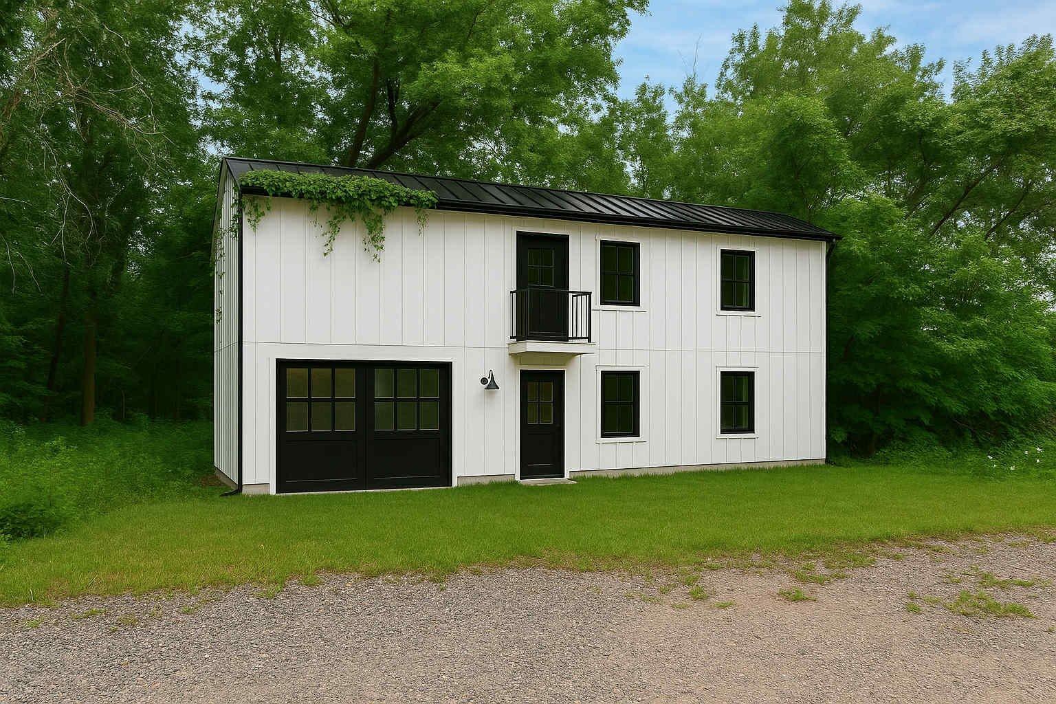 









7790


Ch. du Chicot N.

,
Mirabel,







QC
J7N2H3

