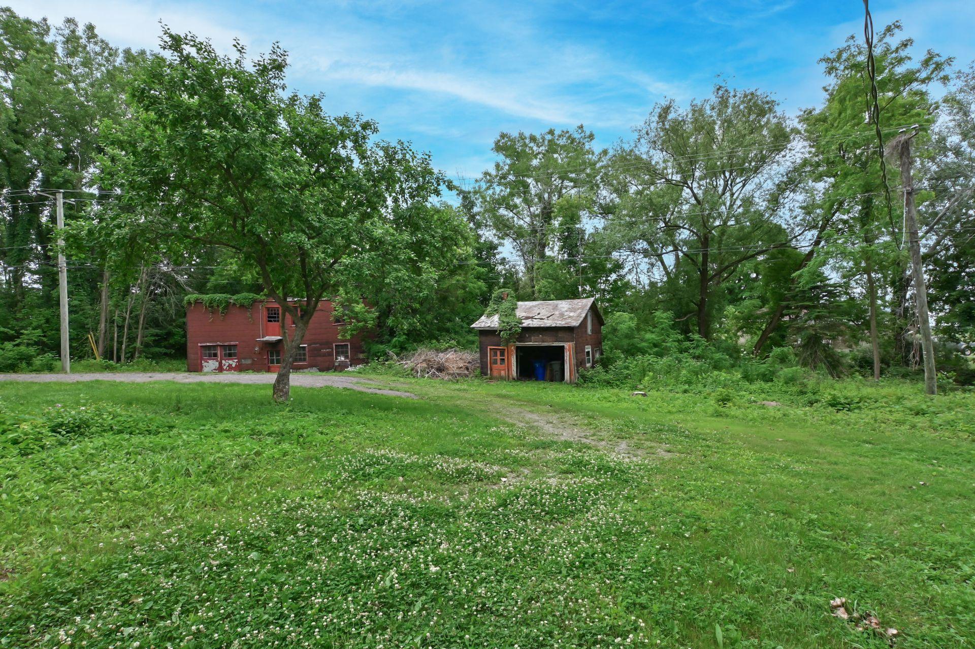 









7790


Ch. du Chicot N.

,
Mirabel,







QC
J7N2H3

