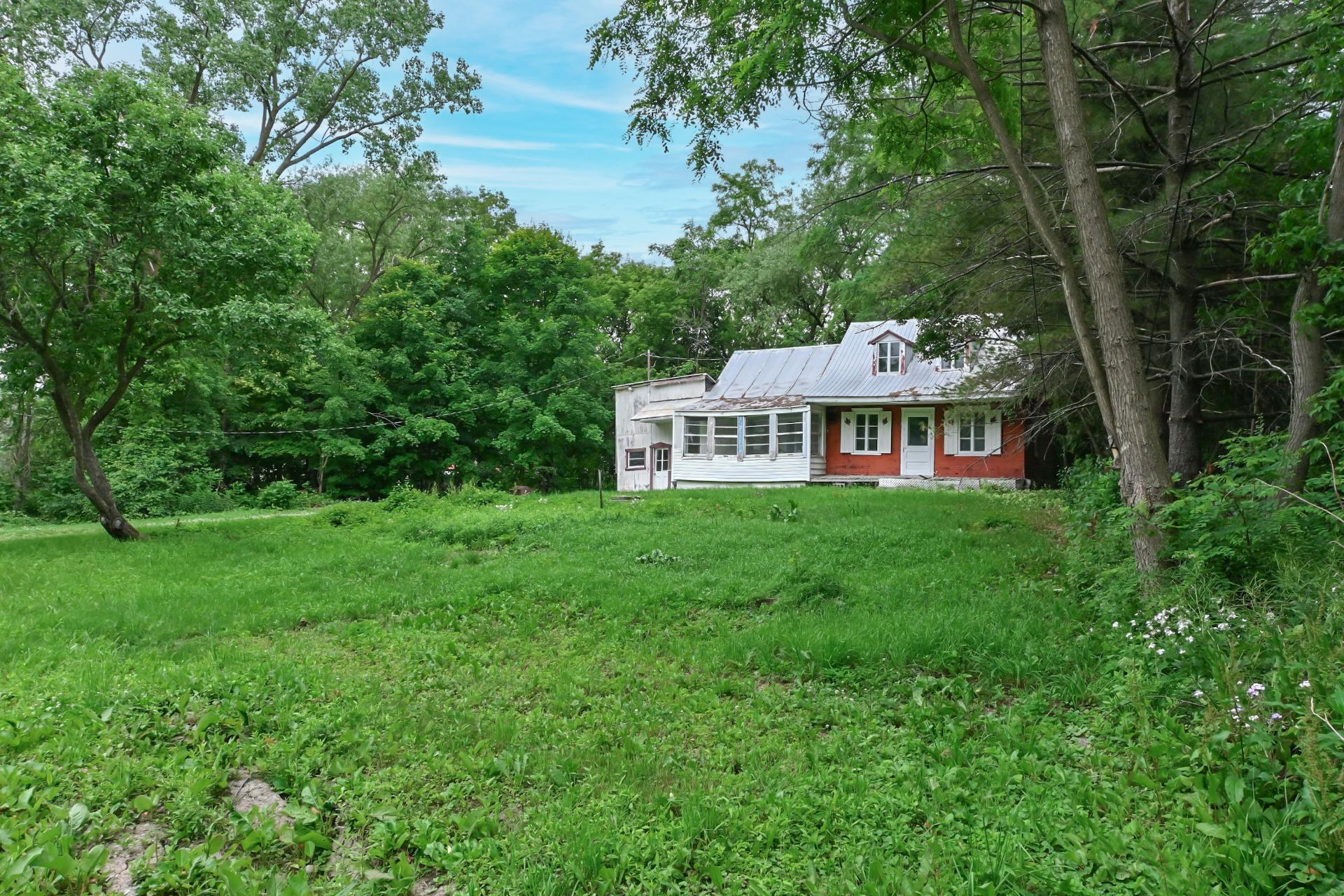 









7790


Ch. du Chicot N.

,
Mirabel,







QC
J7N2H3


