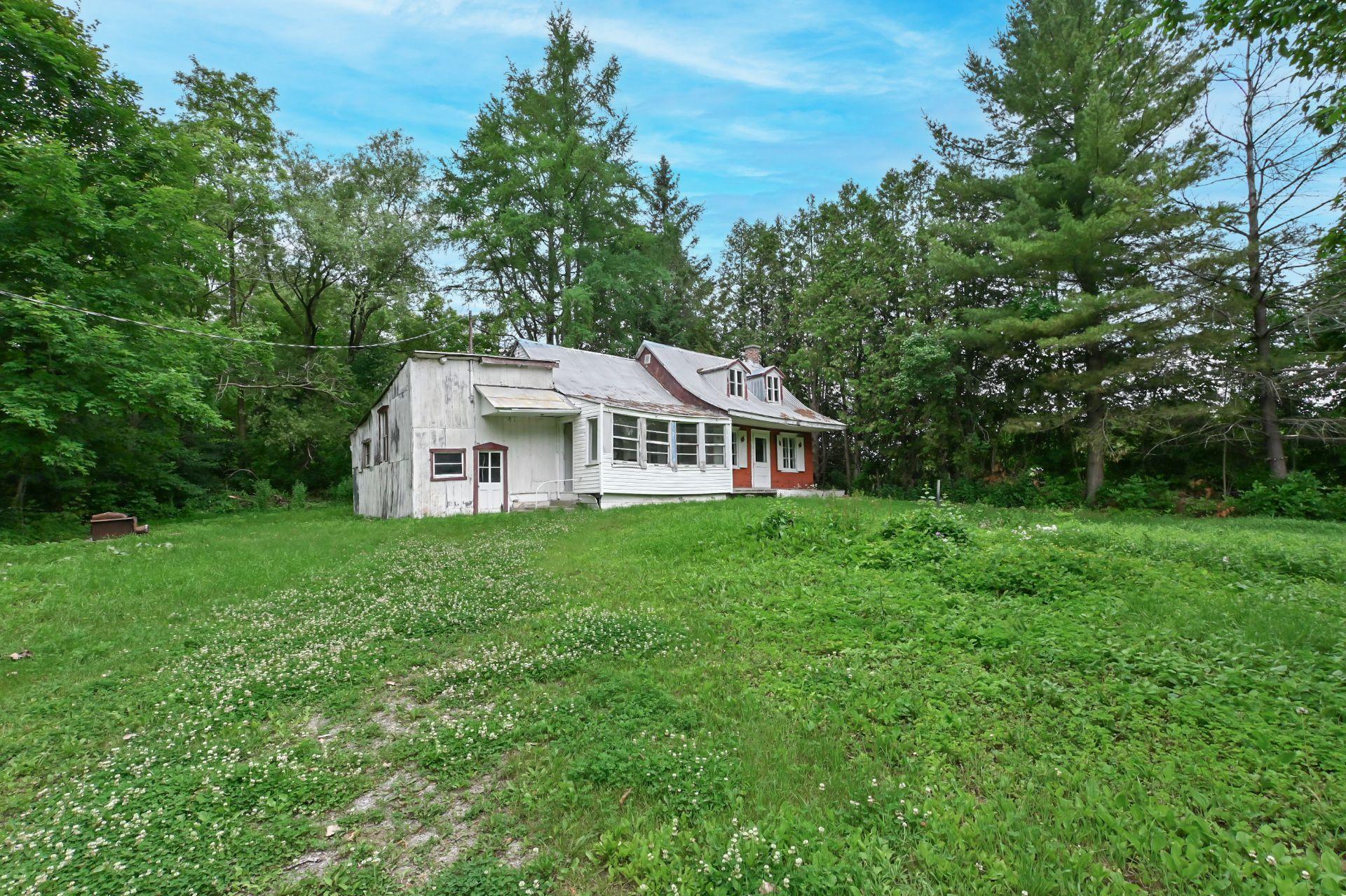 









7790


Ch. du Chicot N.

,
Mirabel,







QC
J7N2H3

