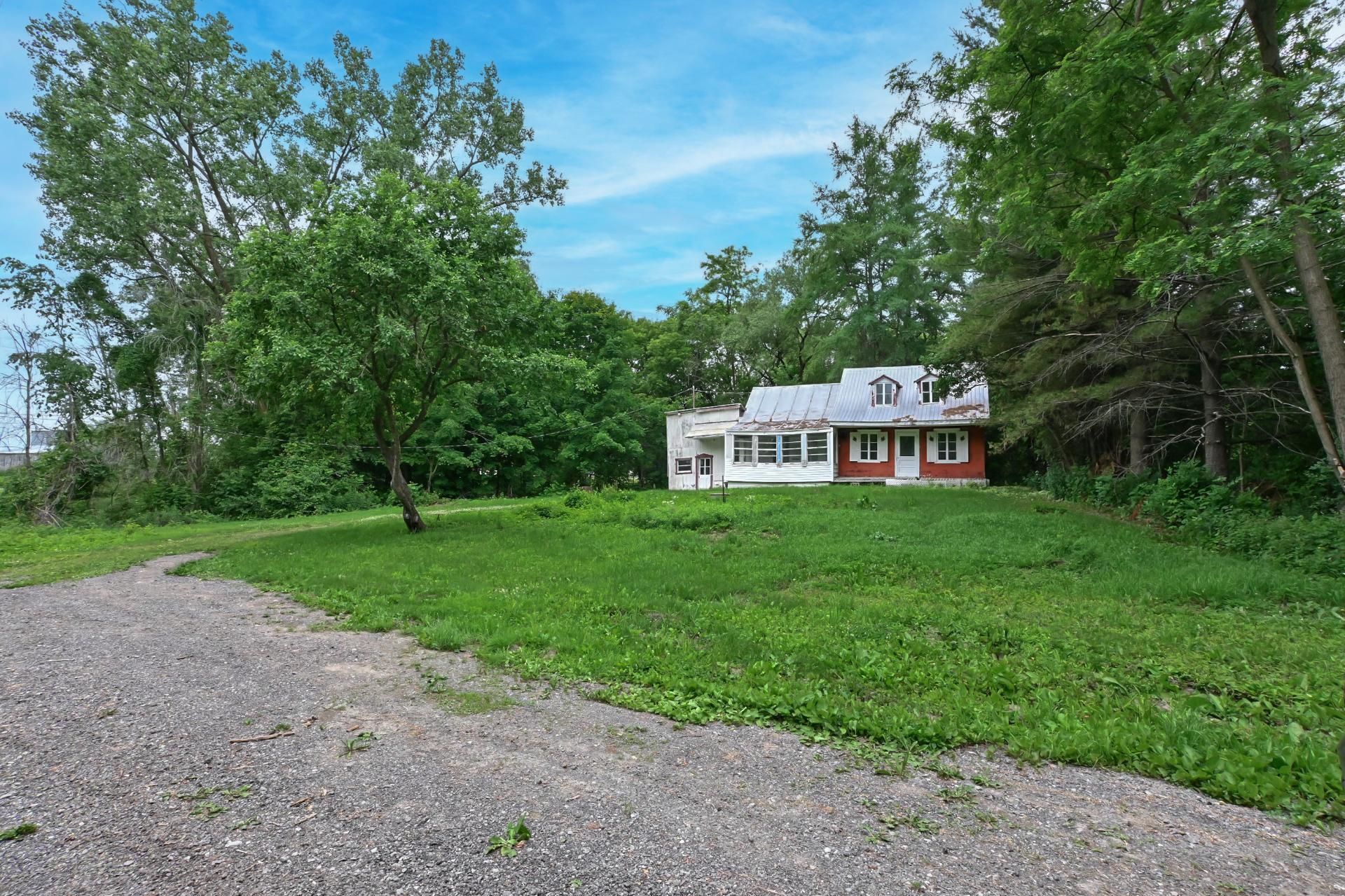 









7790


Ch. du Chicot N.

,
Mirabel,







QC
J7N2H3

