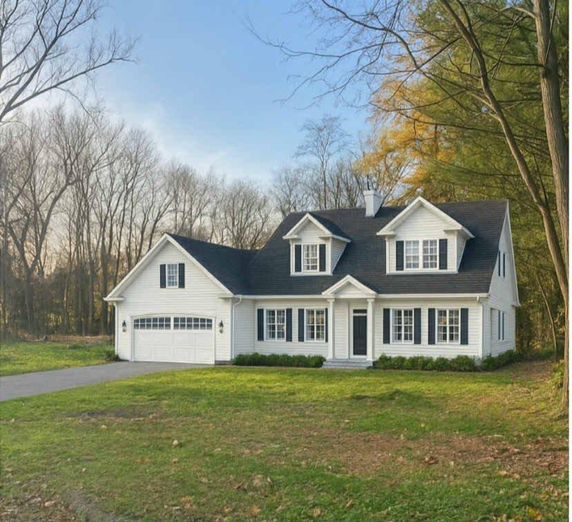 









7790


Ch. du Chicot N.

,
Mirabel,







QC
J7N2H3

