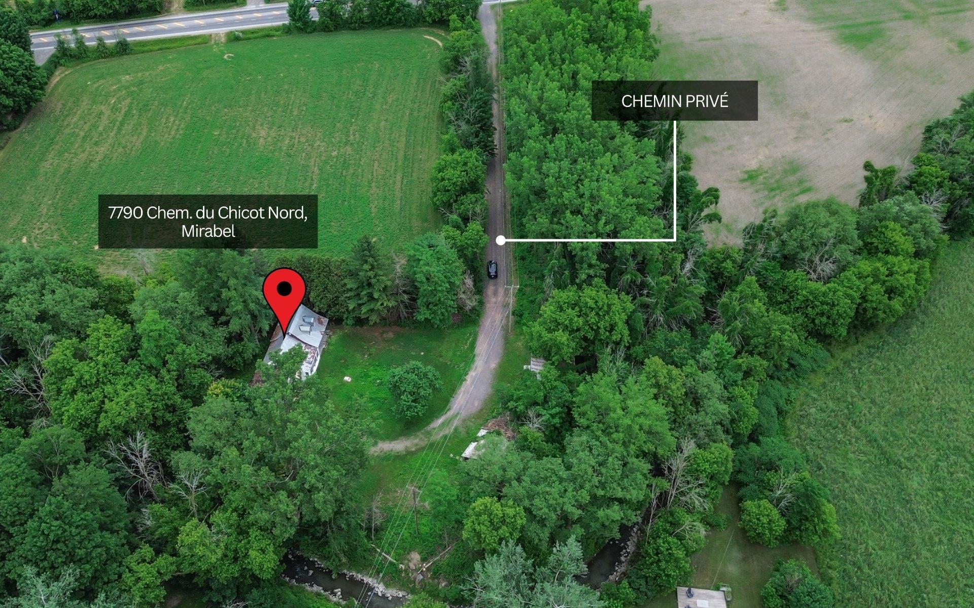 









7790


Ch. du Chicot N.

,
Mirabel,







QC
J7N2H3

