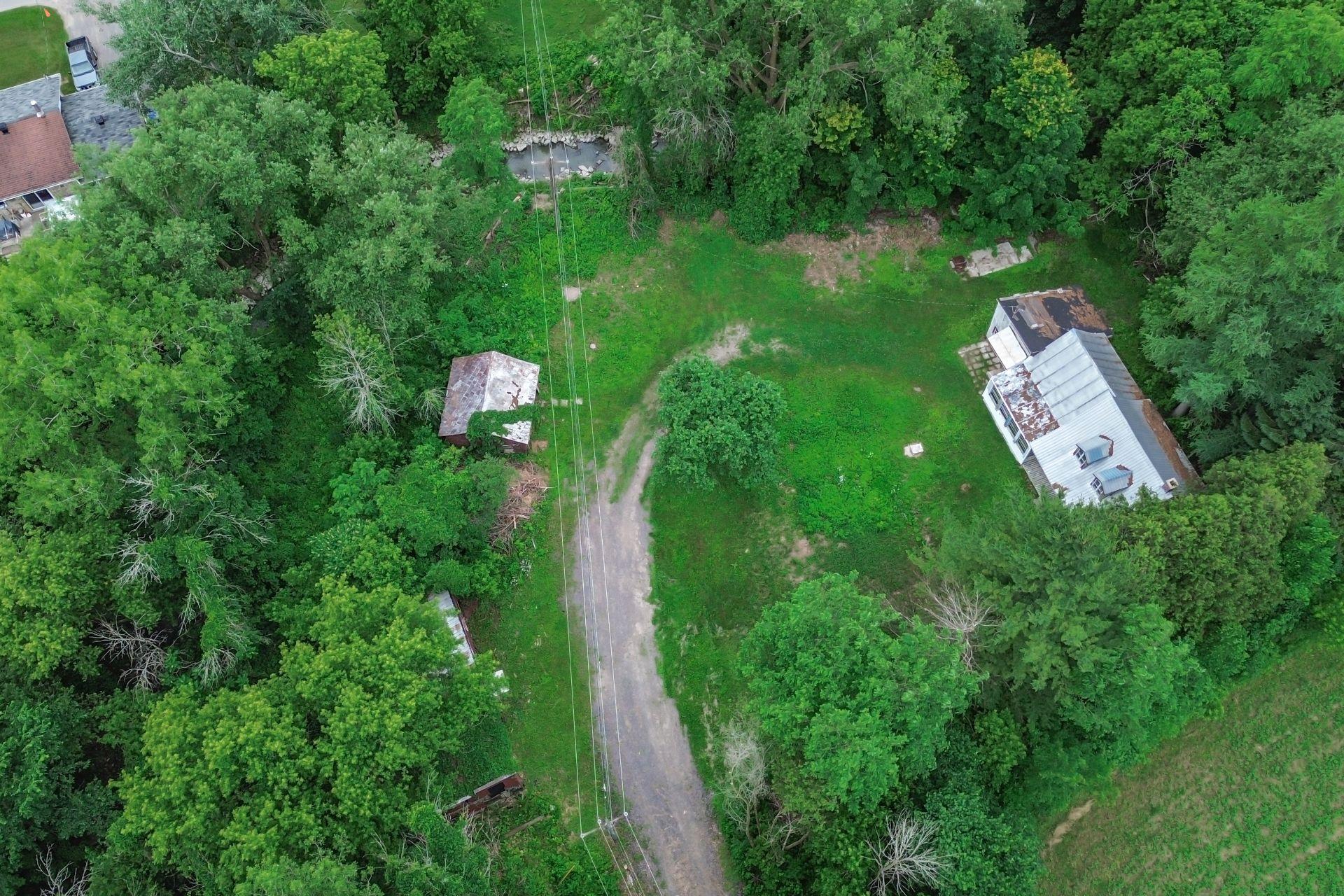 









7790


Ch. du Chicot N.

,
Mirabel,







QC
J7N2H3

