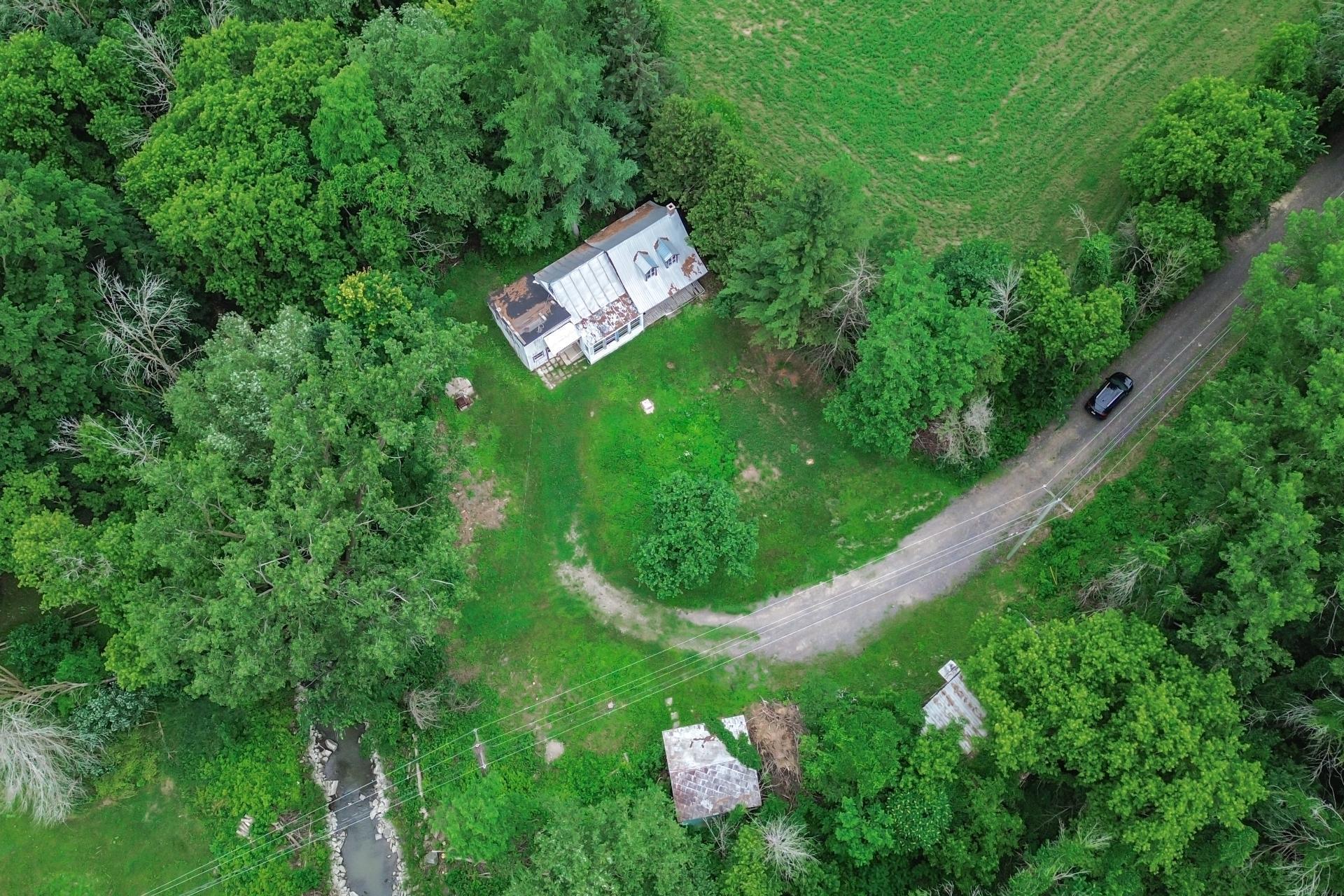 









7790


Ch. du Chicot N.

,
Mirabel,







QC
J7N2H3

