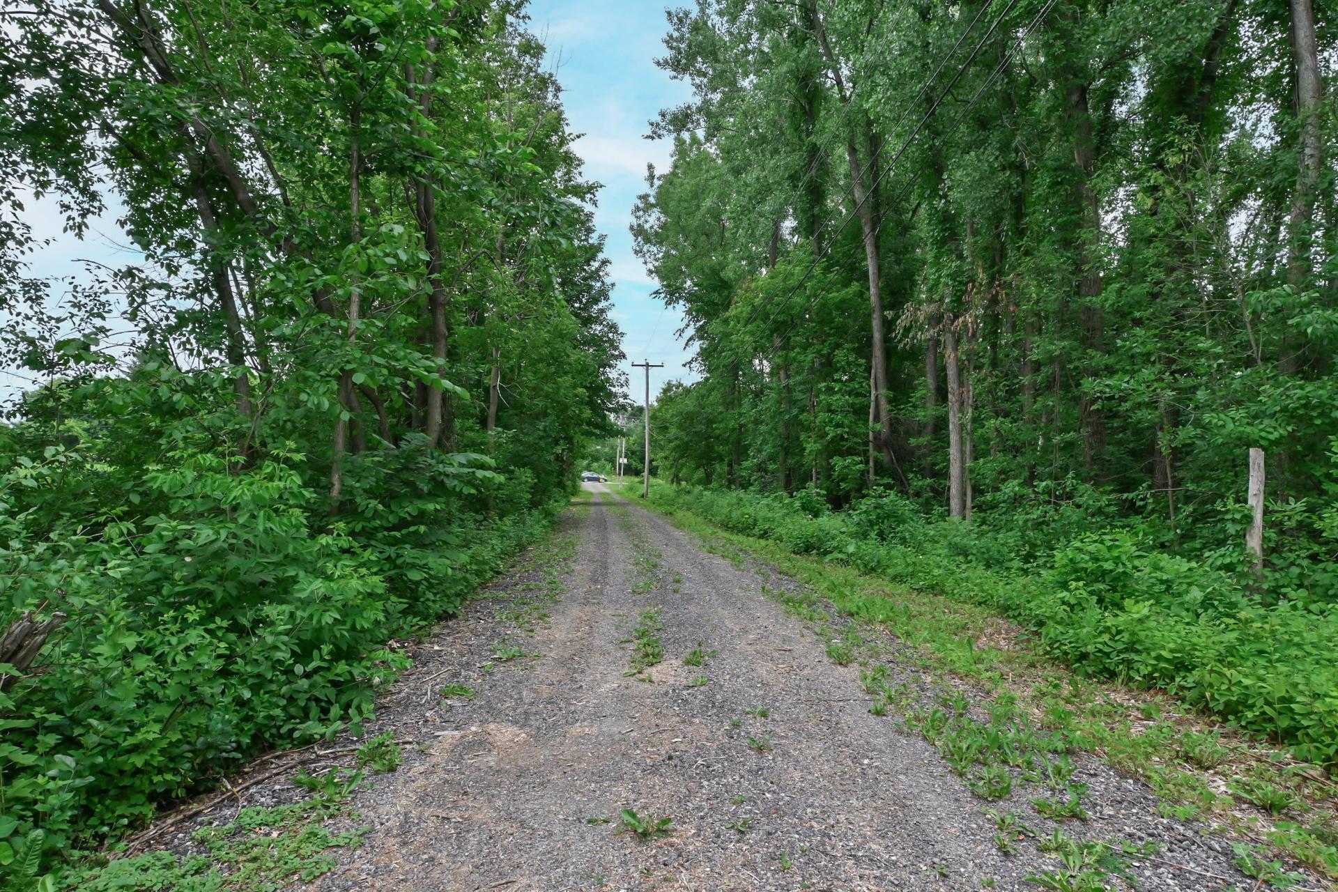 









7790


Ch. du Chicot N.

,
Mirabel,







QC
J7N2H3


