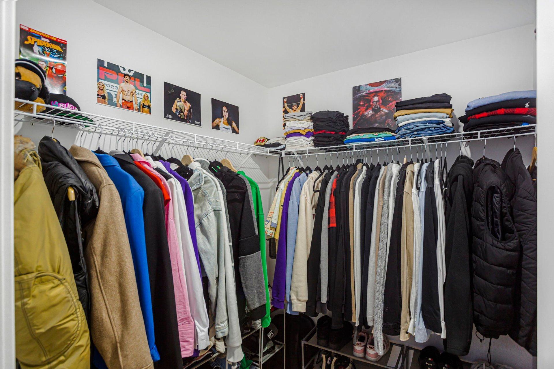 









100


Rue Murray

, 408,
Montréal (Le Sud-Ouest),




QC
H3C1A2

