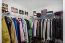 Penderie (Walk-in)