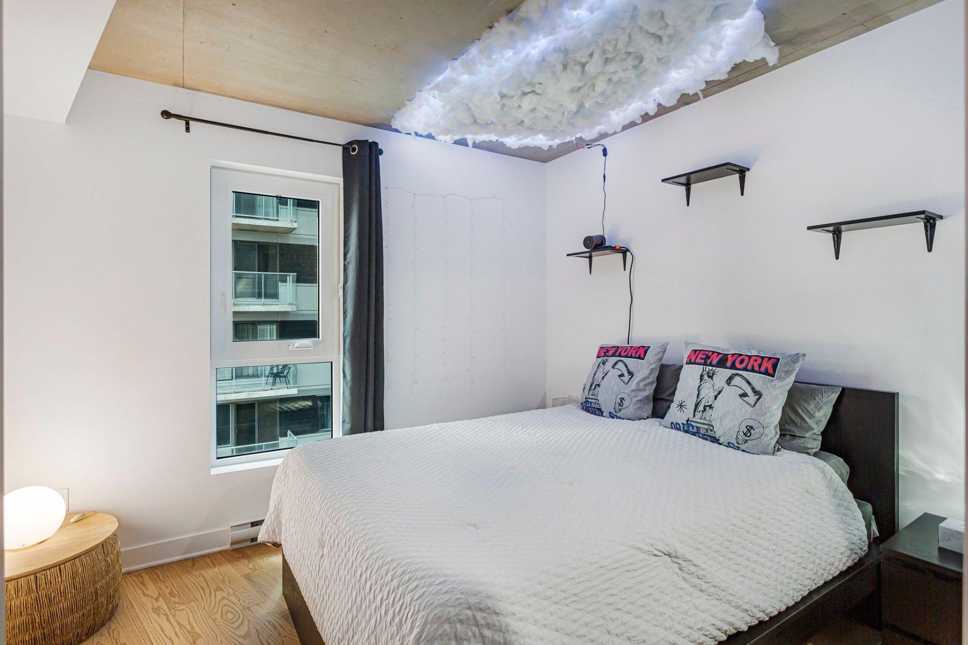 









100


Rue Murray

, 408,
Montréal (Le Sud-Ouest),




QC
H3C1A2

