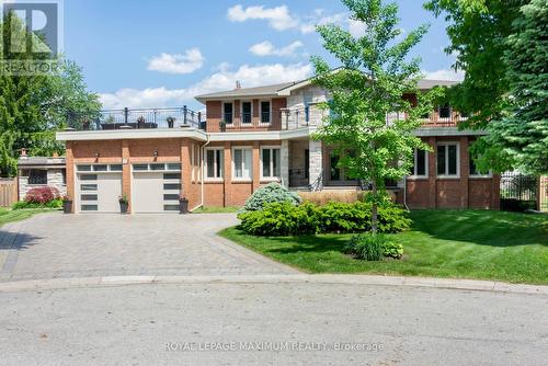 Featured Listing Photo 
